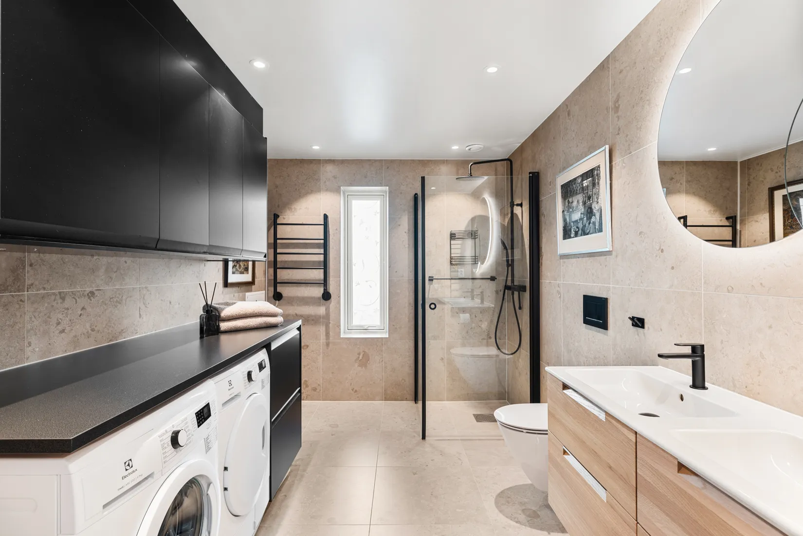 Bostadsrätt, Hjovägen 27F, Kyrkeryd, Habo