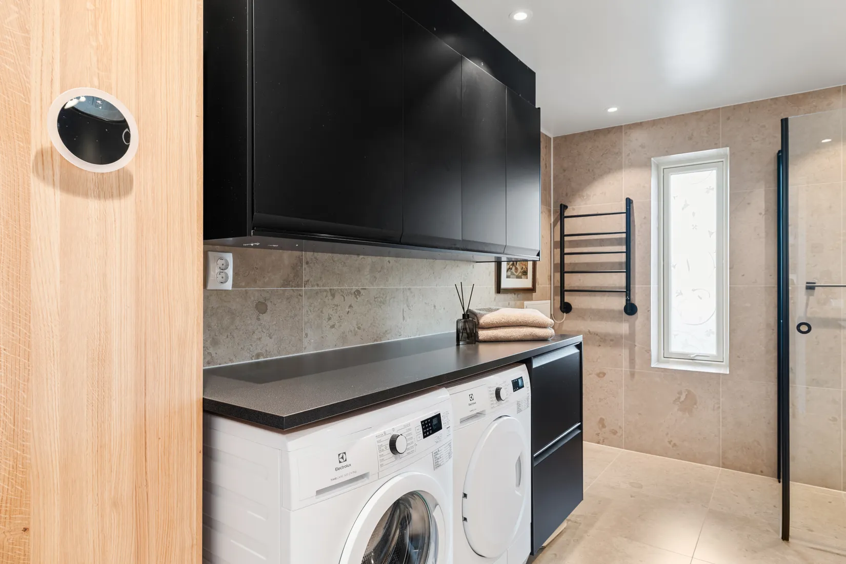 Bostadsrätt, Hjovägen 27F, Kyrkeryd, Habo