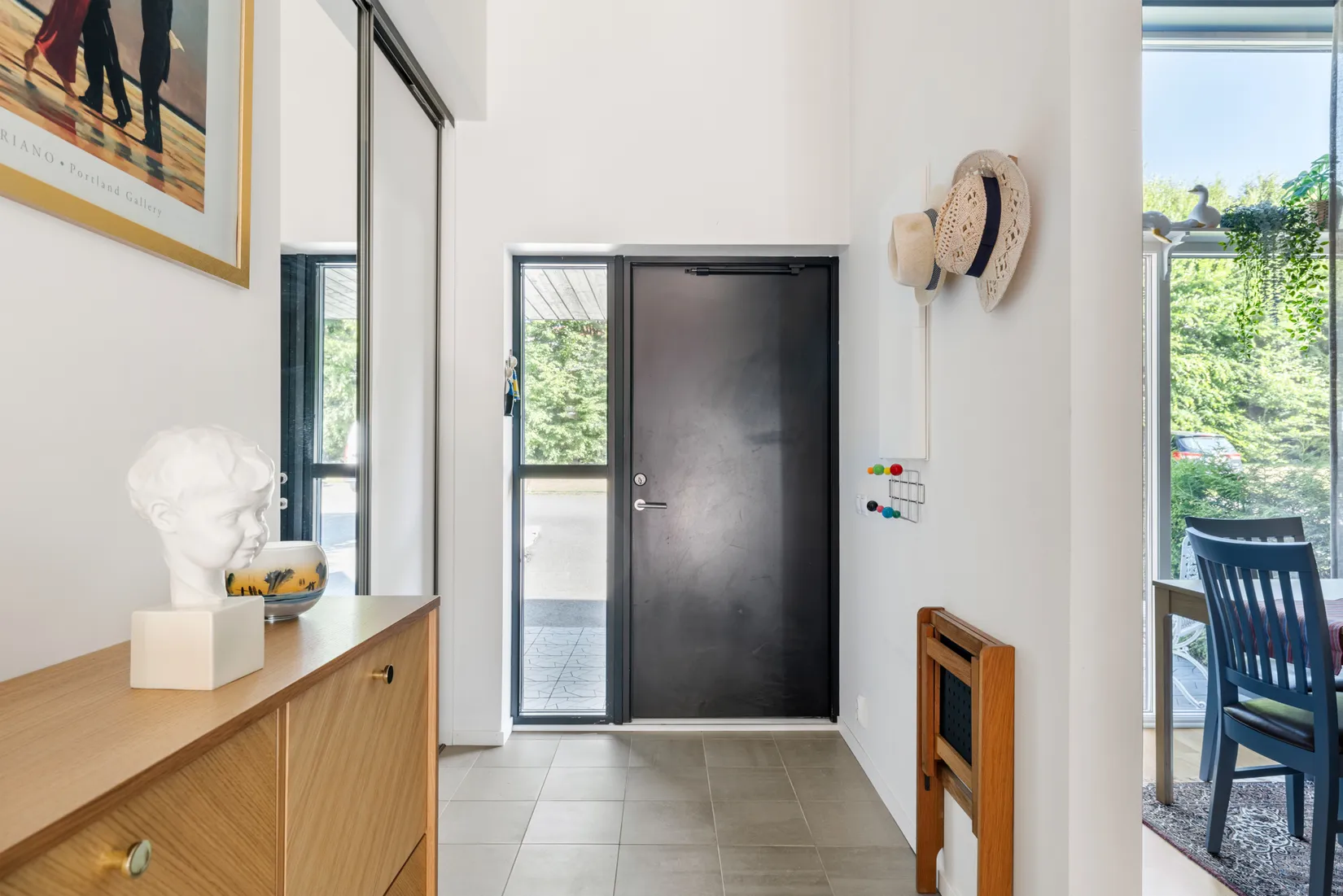 Bostadsrätt, Hjovägen 27F, Kyrkeryd, Habo
