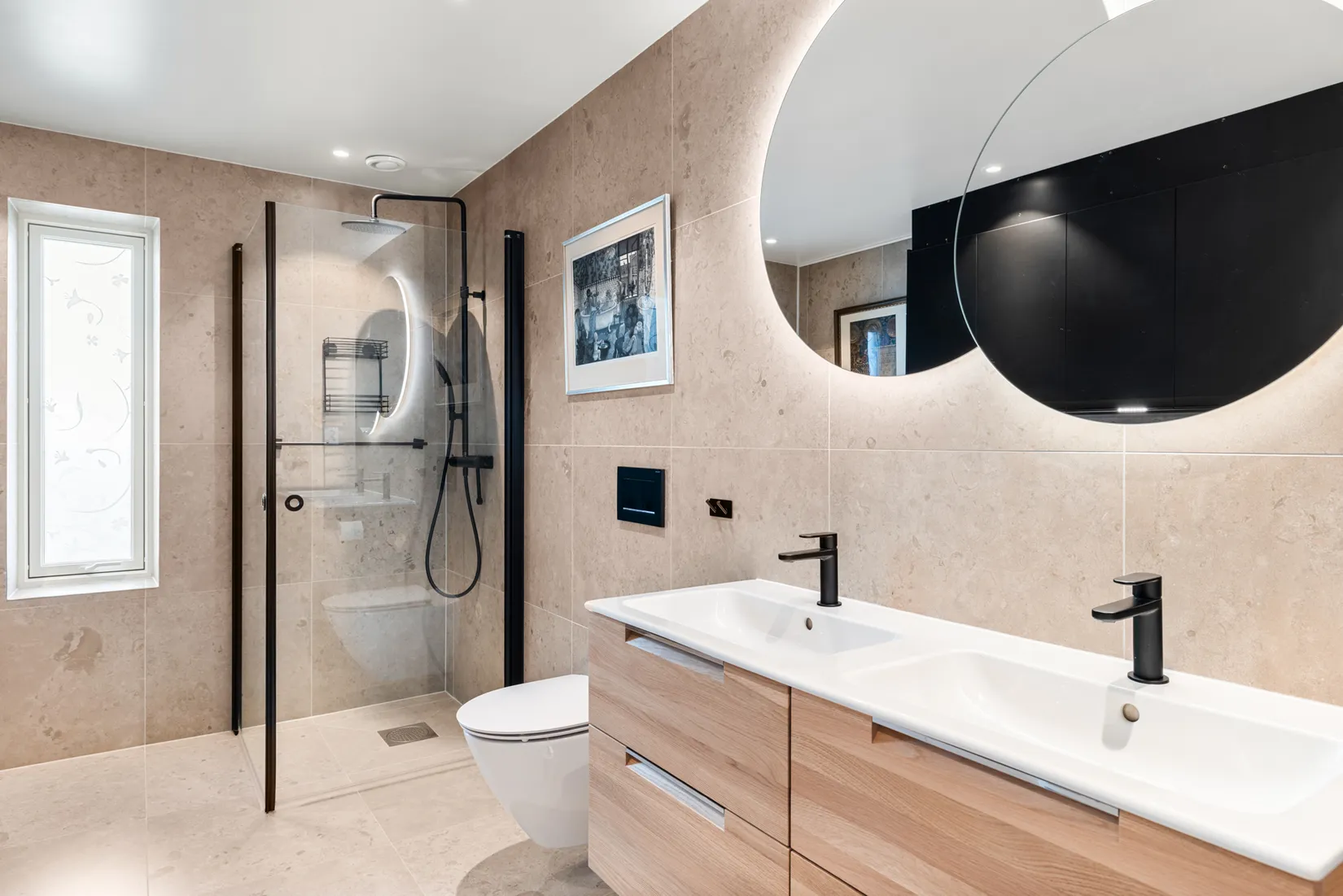 Bostadsrätt, Hjovägen 27F, Kyrkeryd, Habo