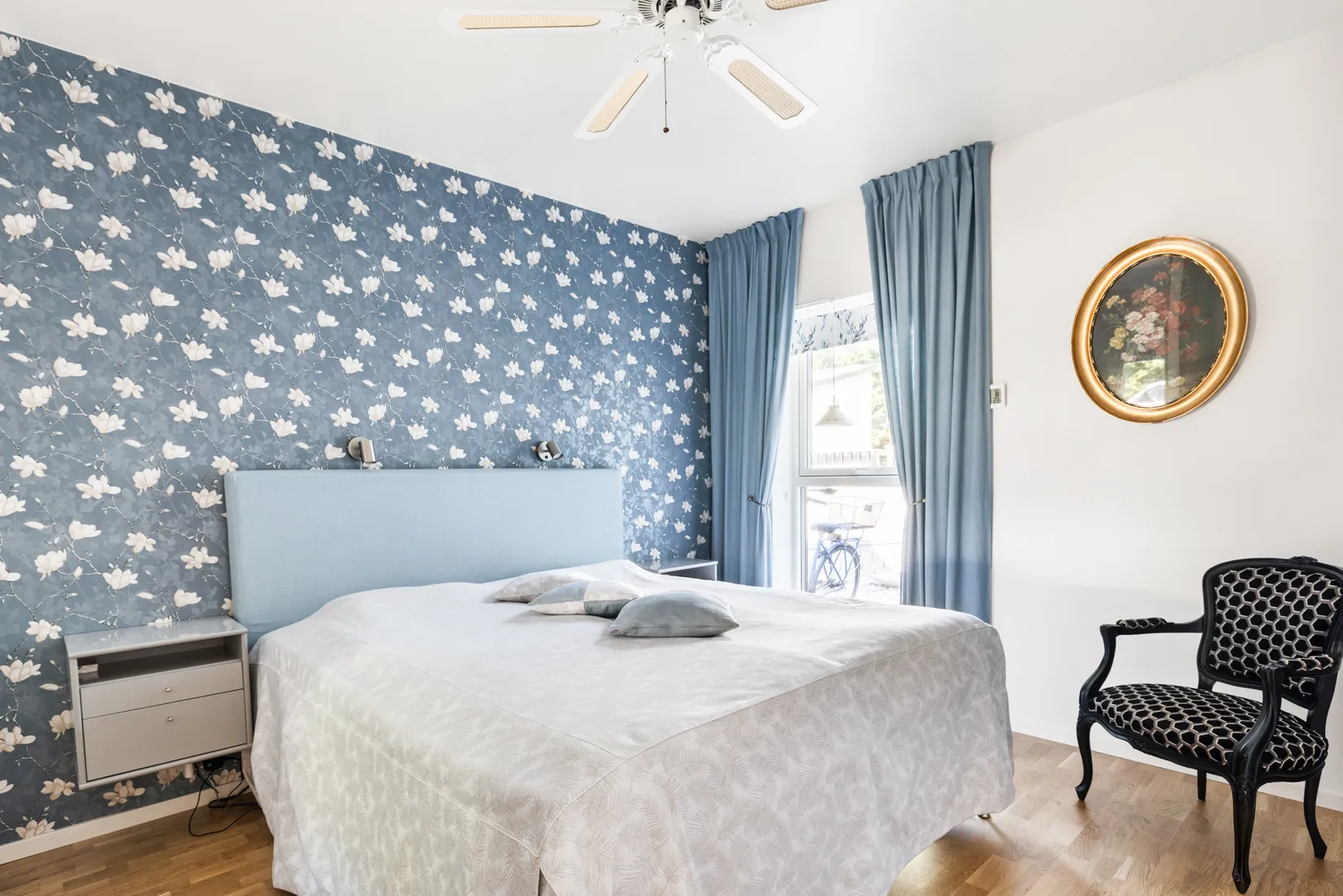 Bostadsrätt, Hjovägen 27F, Kyrkeryd, Habo