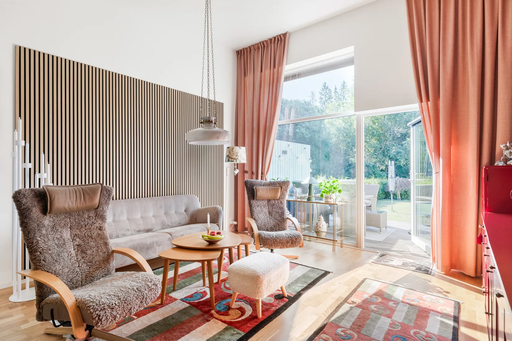 Bostadsrätt, Hjovägen 27F, Kyrkeryd, Habo