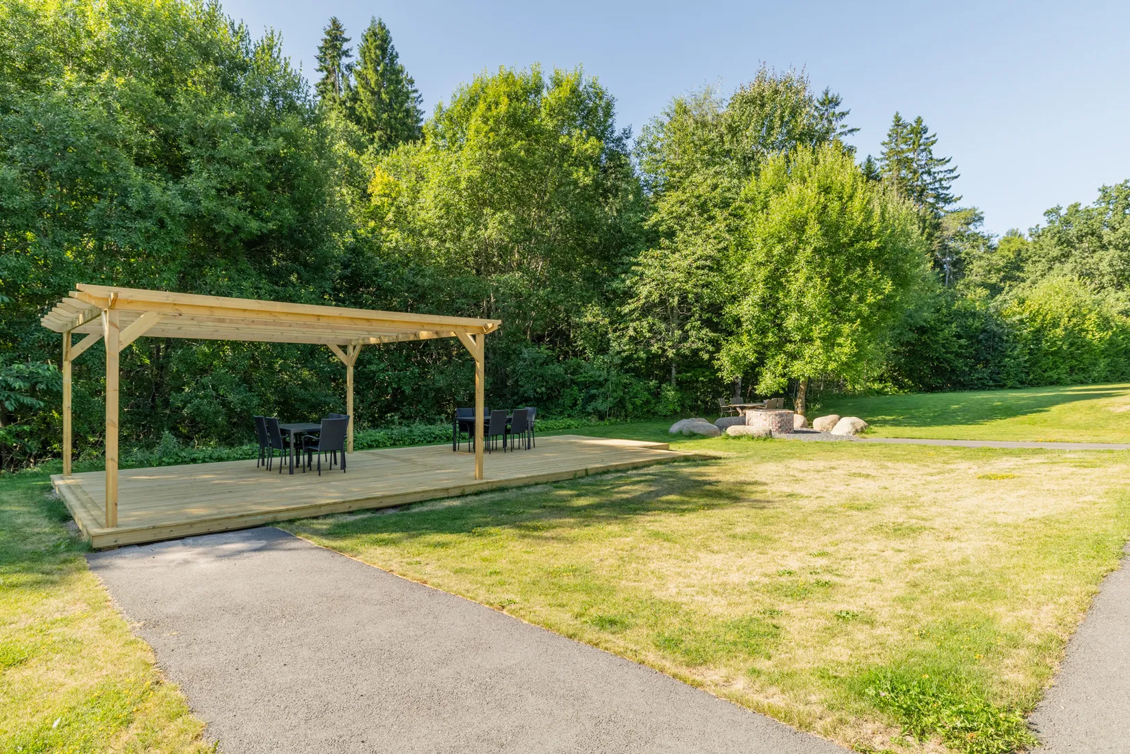 Bostadsrätt, Hjovägen 27F, Kyrkeryd, Habo