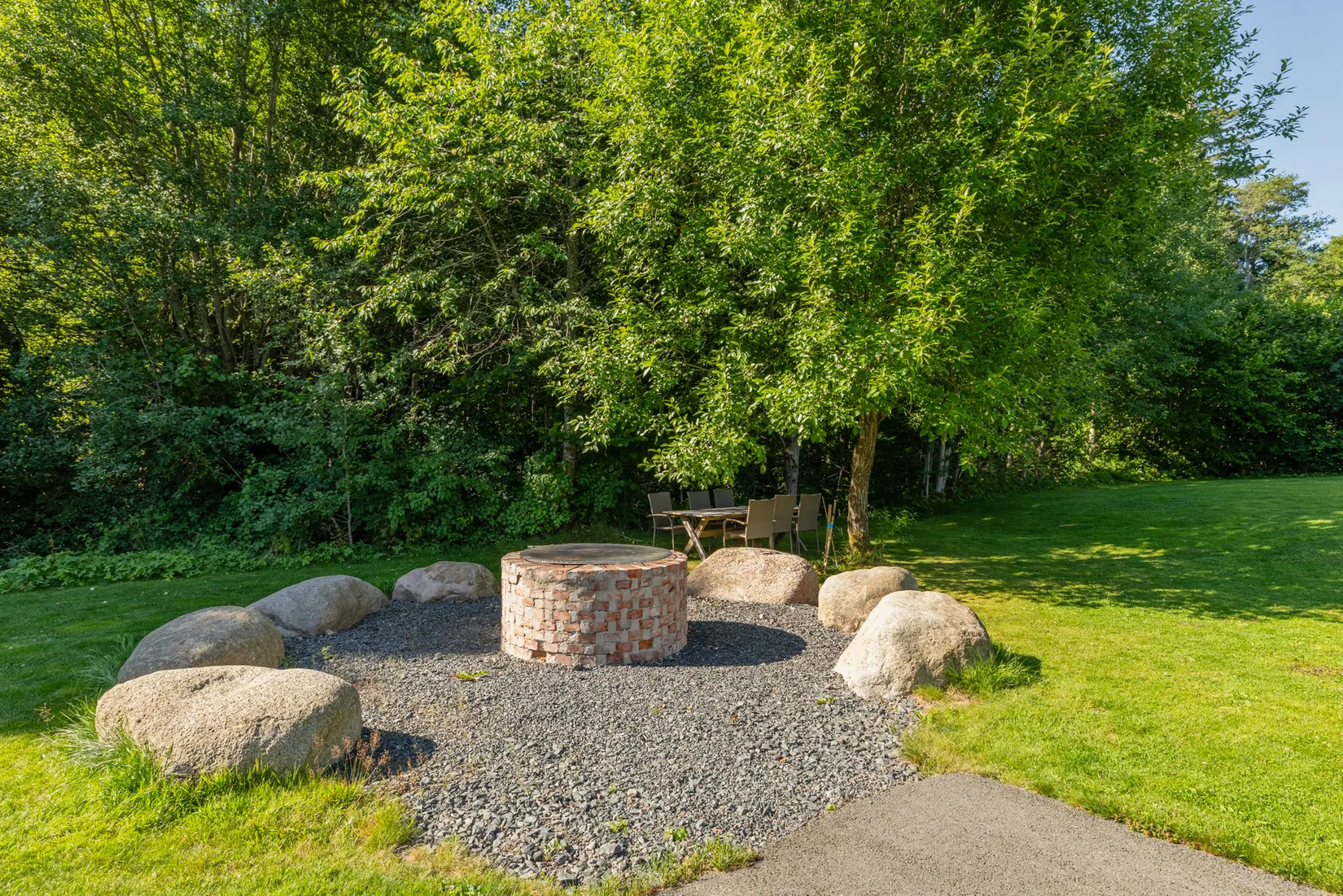 Bostadsrätt, Hjovägen 27F, Kyrkeryd, Habo