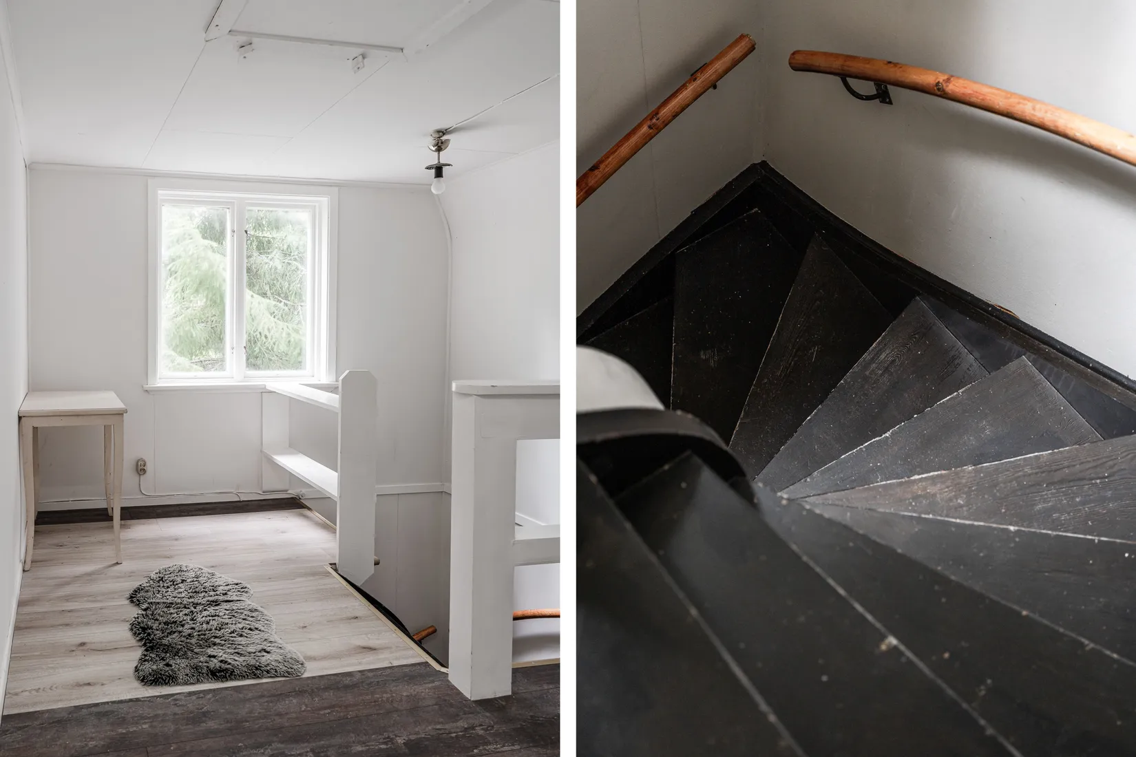 Villa, Flugtjärnsvägen 103, Sollefteå