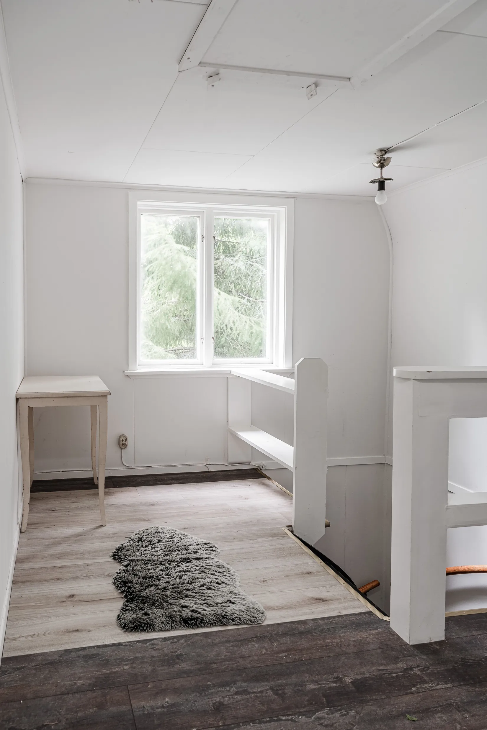 Villa, Flugtjärnsvägen 103, Sollefteå