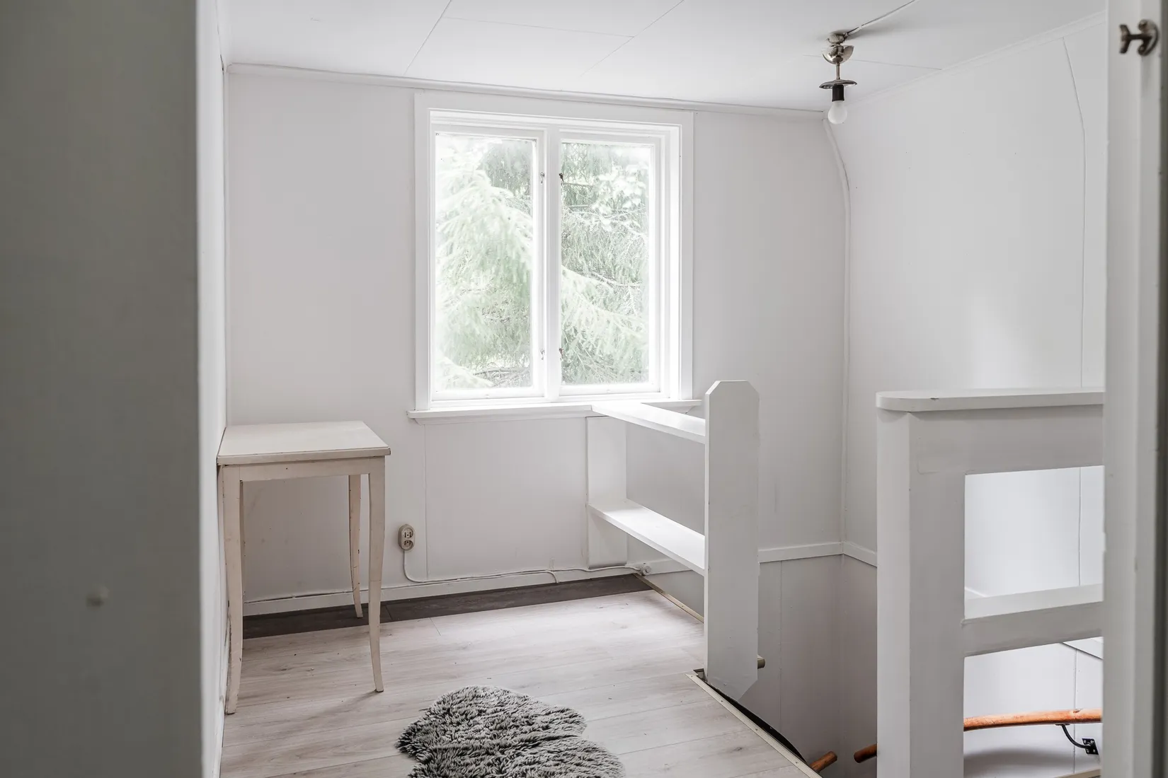 Villa, Flugtjärnsvägen 103, Sollefteå