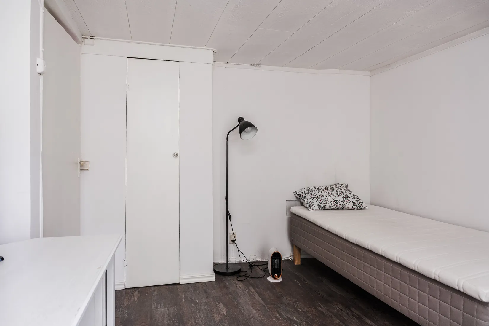 Villa, Flugtjärnsvägen 103, Sollefteå