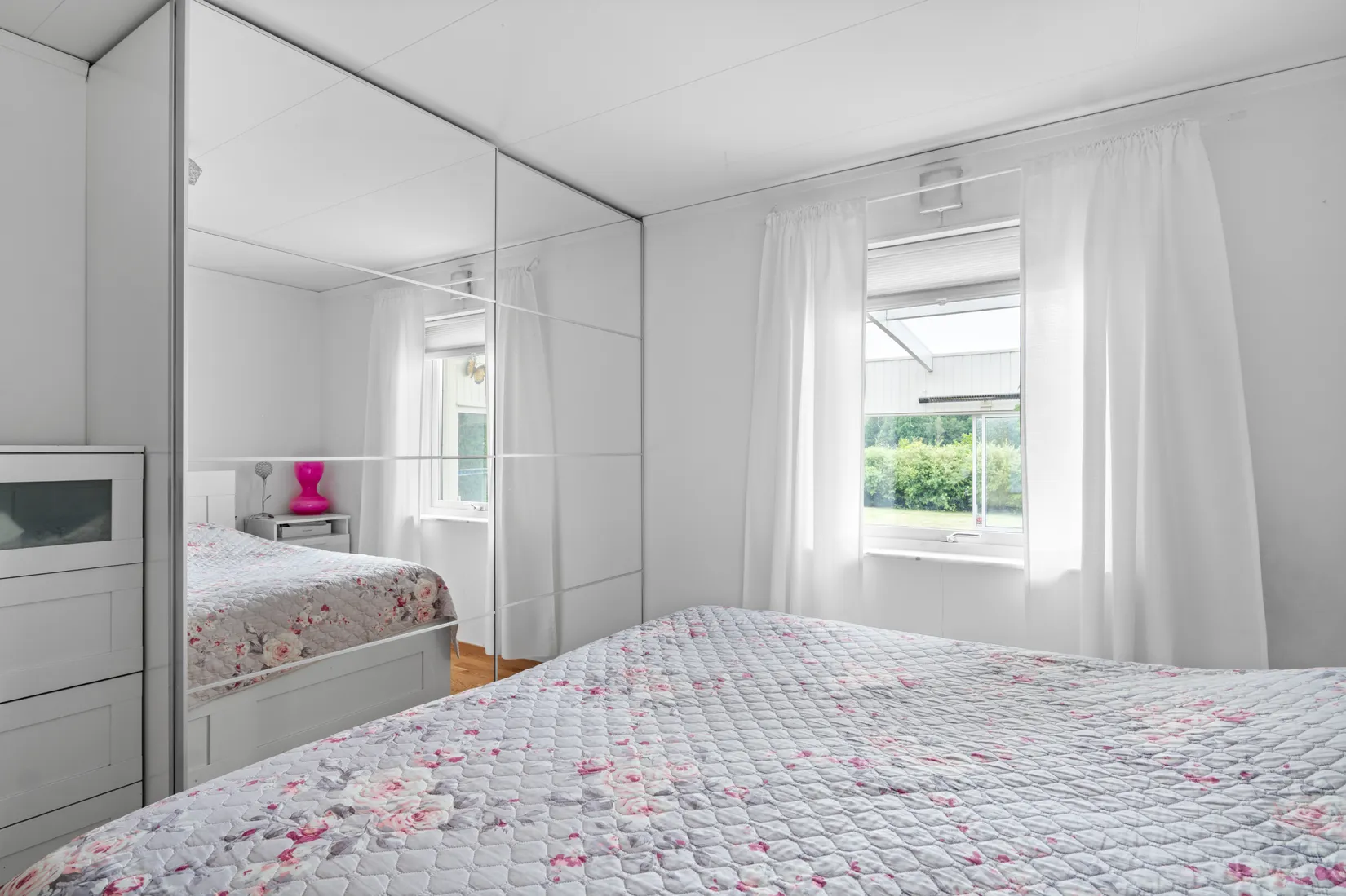Villa, Vreta gårds väg 76, Tumba - Vretarna, Botkyrka