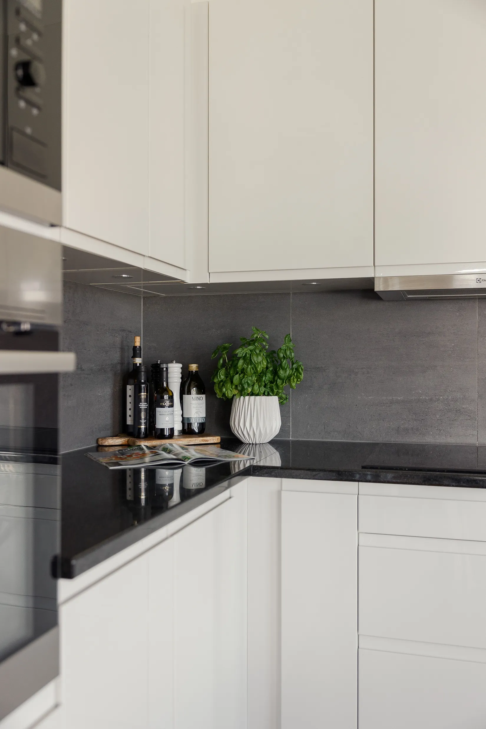 Bostadsrätt, Björksätravägen 9B, Hovshaga, Växjö