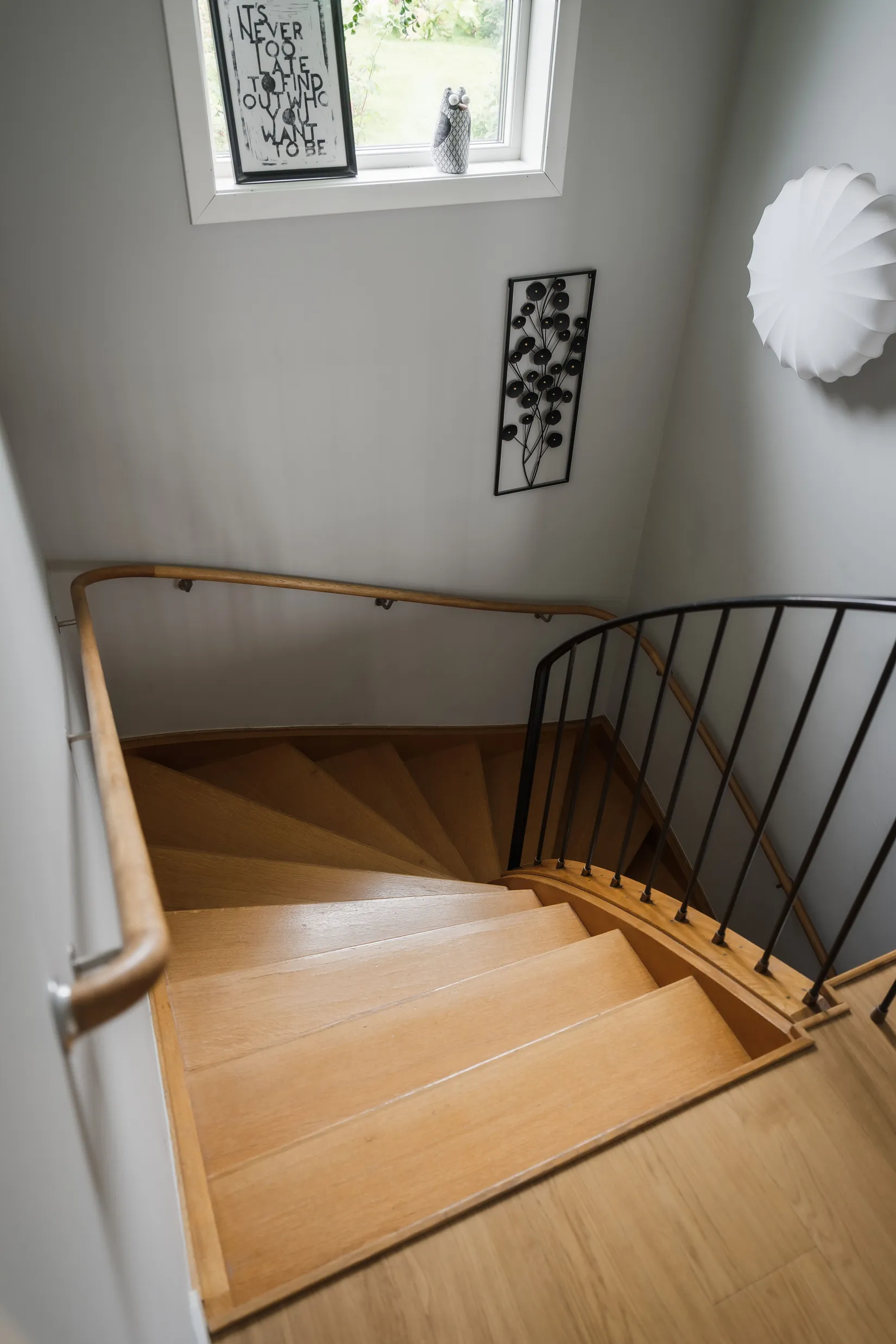 Villa, Slåttervägen 5, Alhem, Skellefteå