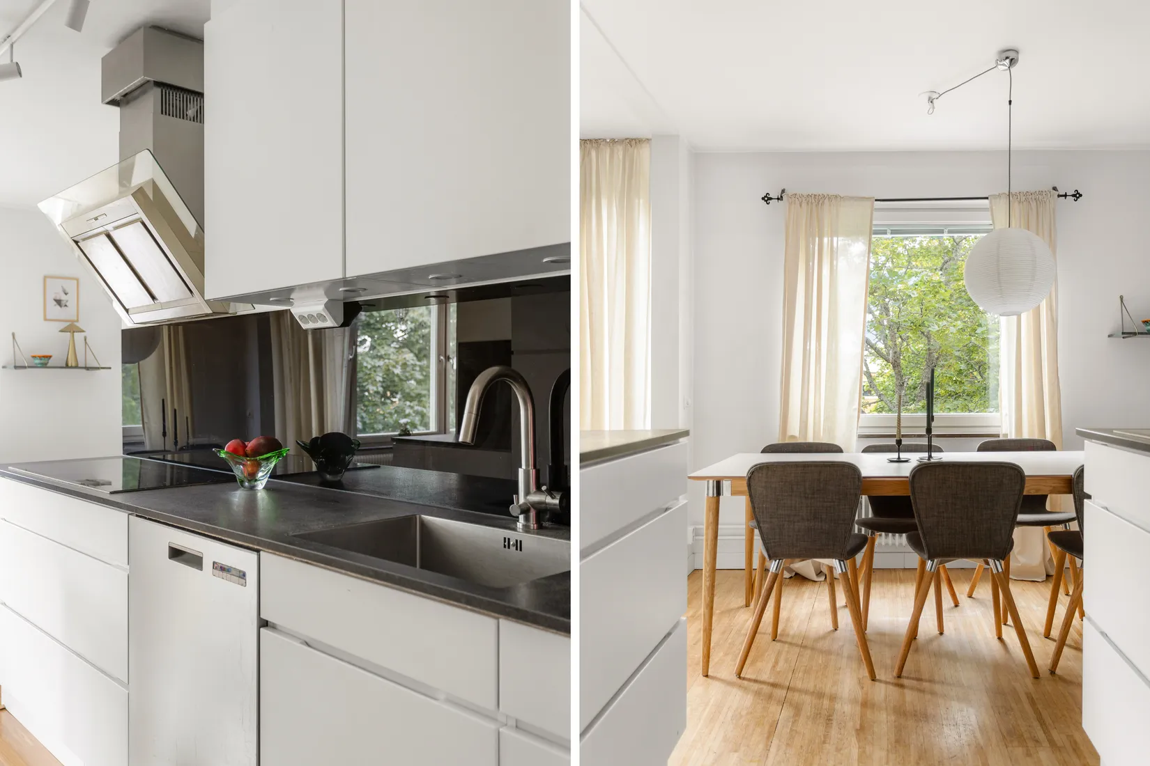 Bostadsrätt, Åkerbyvägen 172, Täby Centrum, Täby