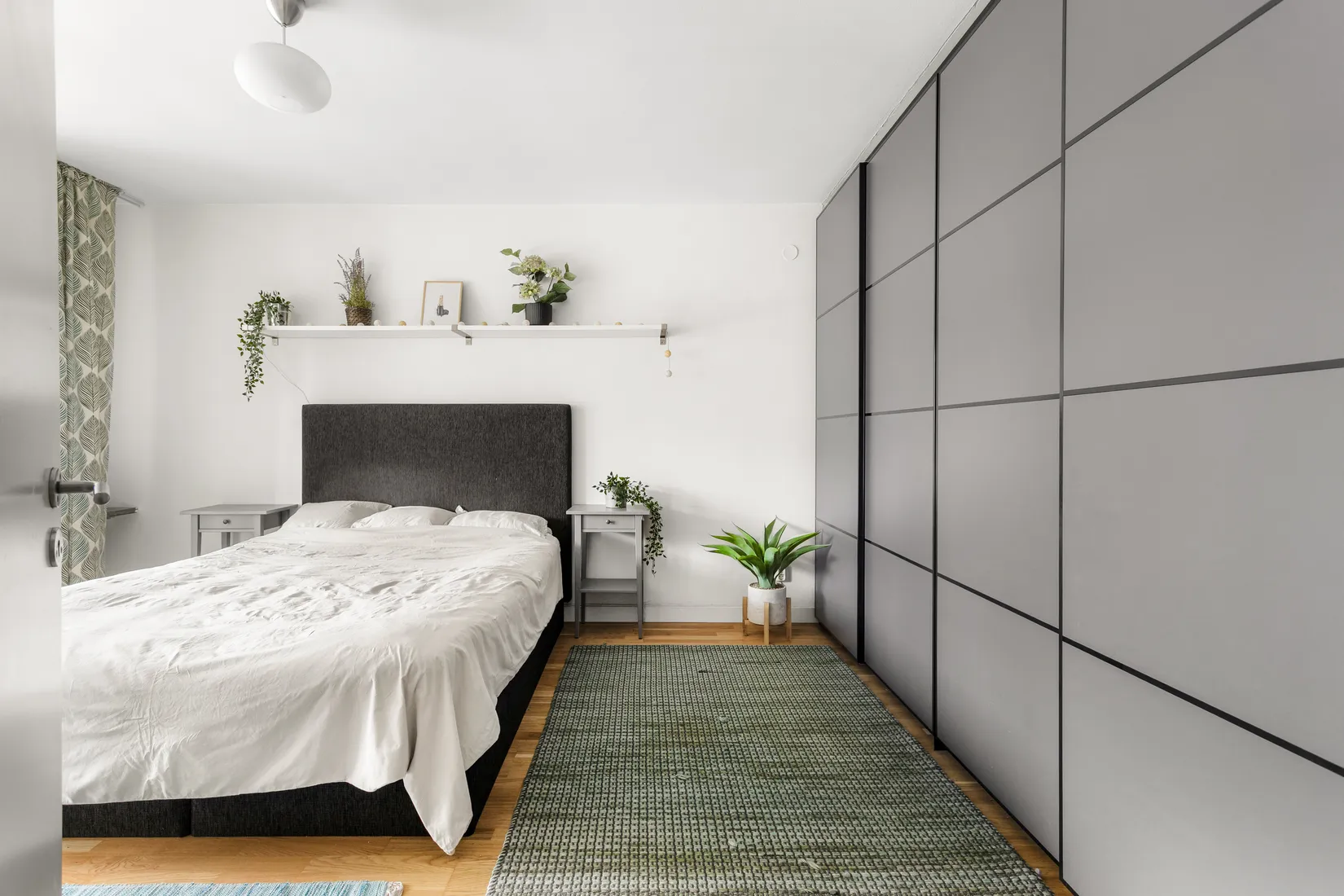 Bostadsrätt, Åkerbyvägen 172, Täby Centrum, Täby