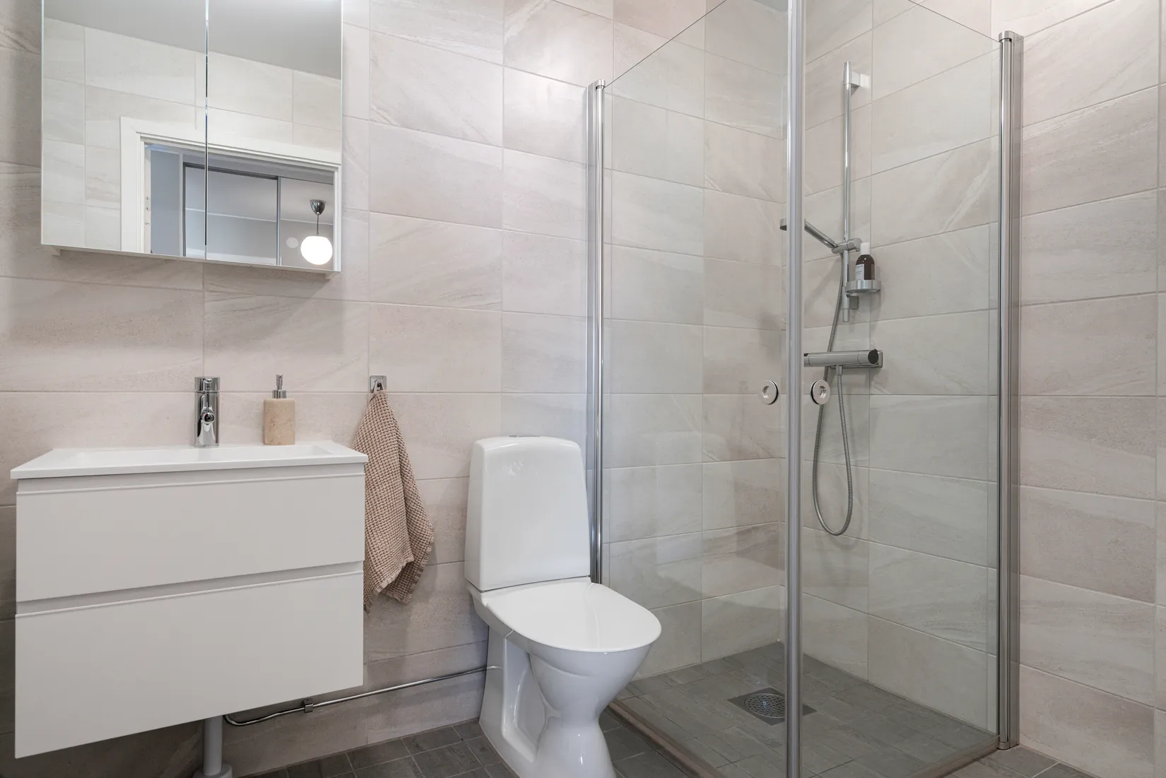 Bostadsrätt, Blåsebergavägen 29, Elinelund, Malmö