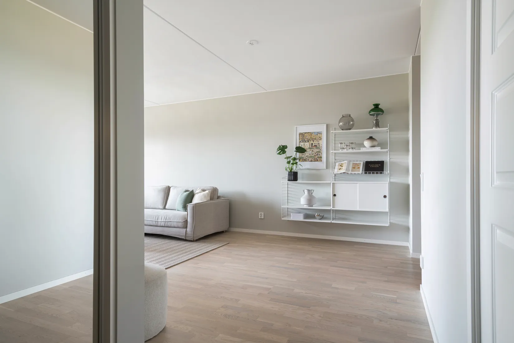 Bostadsrätt, Blåsebergavägen 29, Elinelund, Malmö