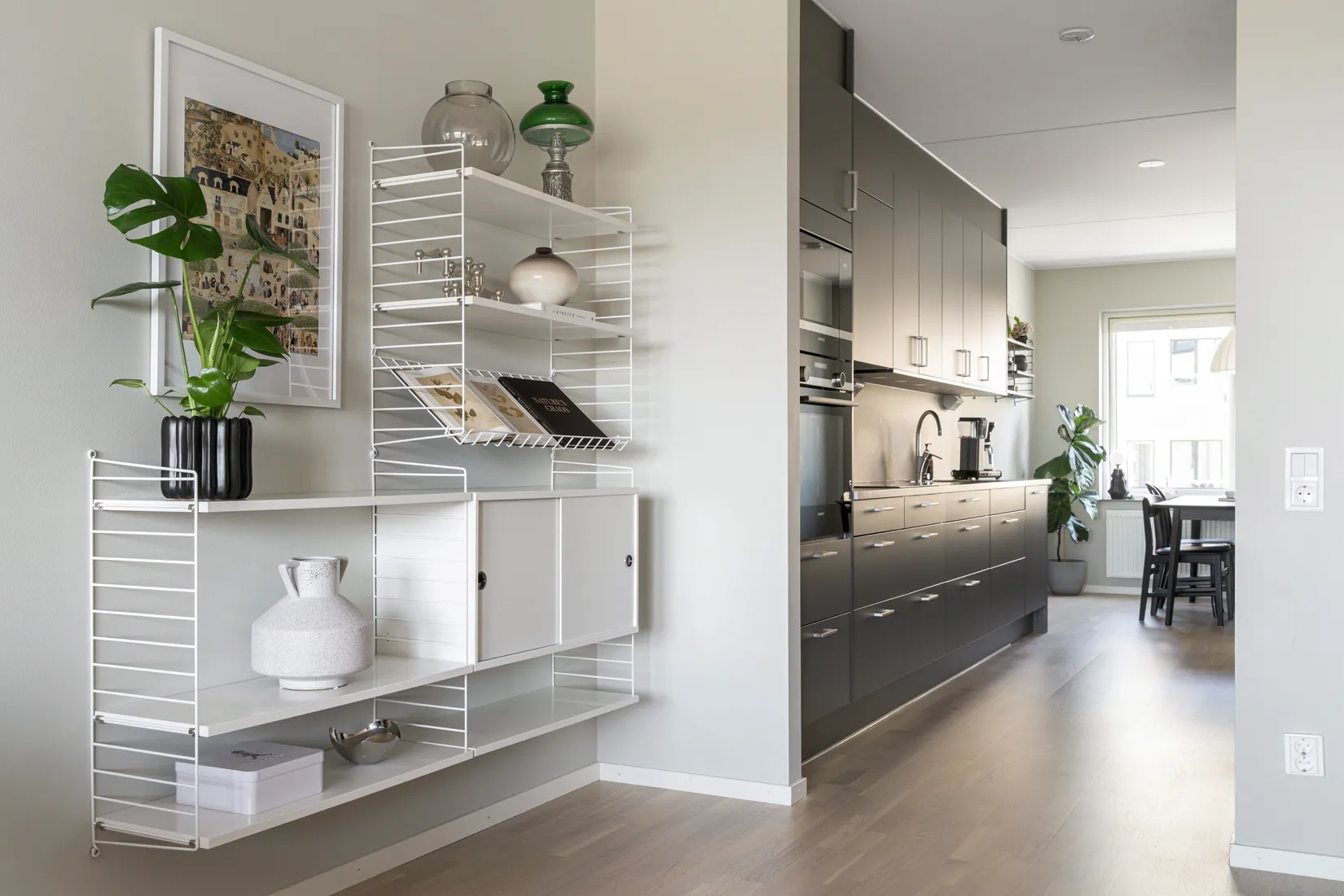 Bostadsrätt, Blåsebergavägen 29, Elinelund, Malmö
