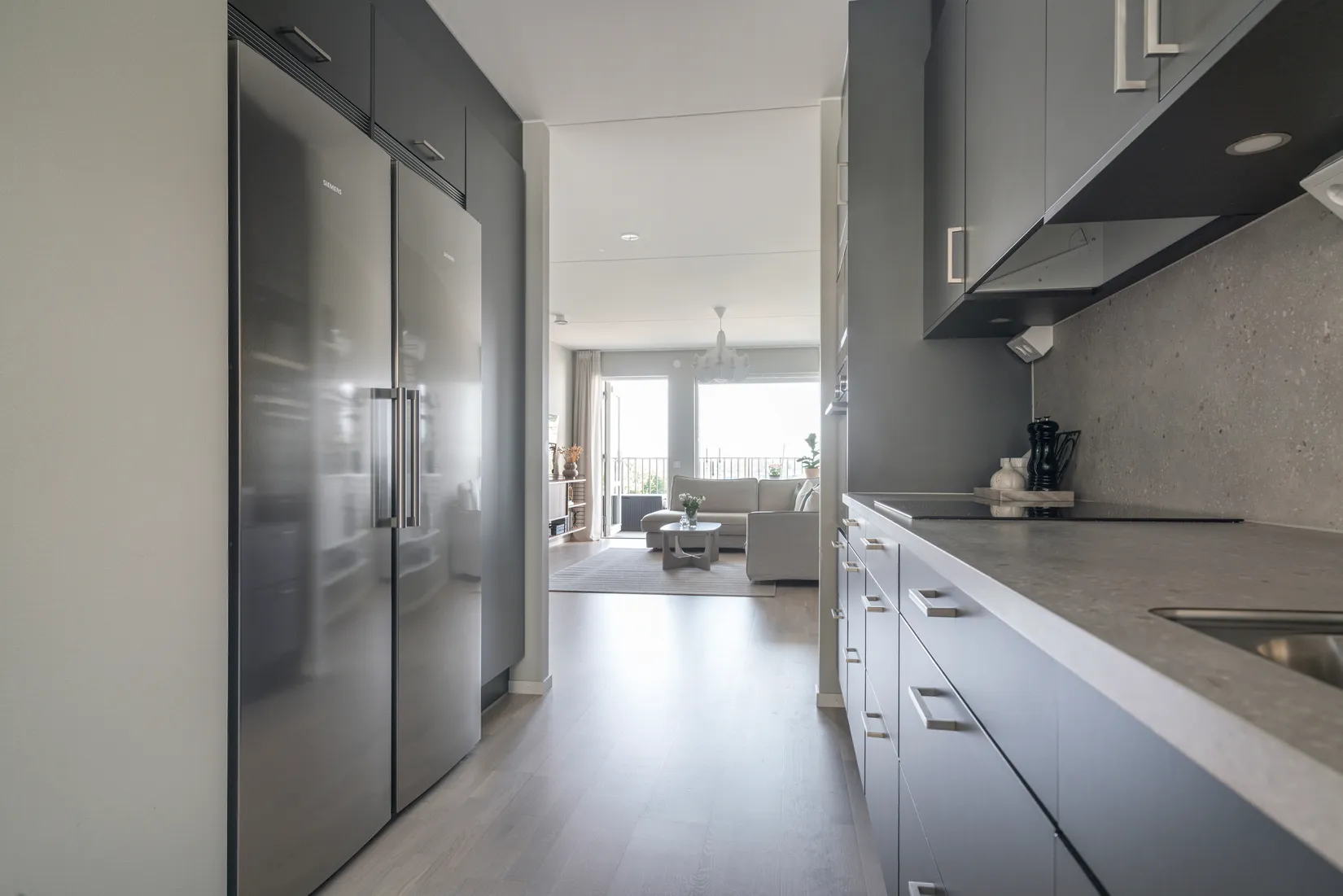 Bostadsrätt, Blåsebergavägen 29, Elinelund, Malmö