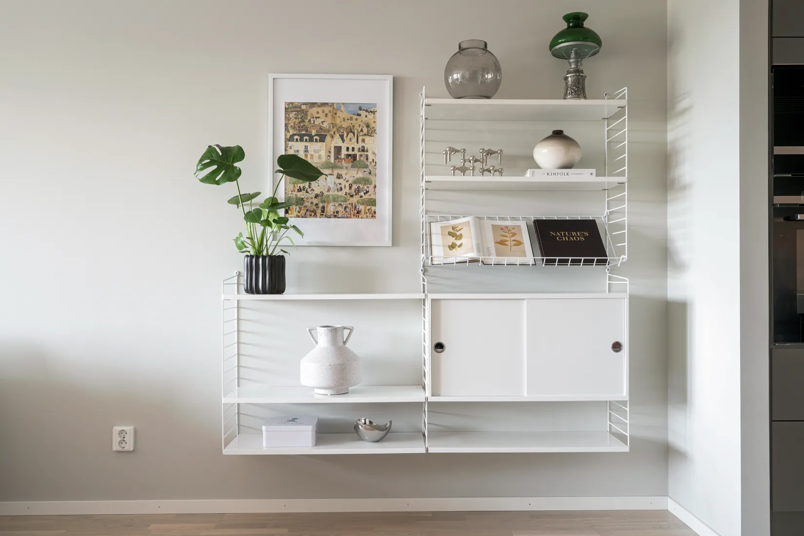 Bostadsrätt, Blåsebergavägen 29, Elinelund, Malmö
