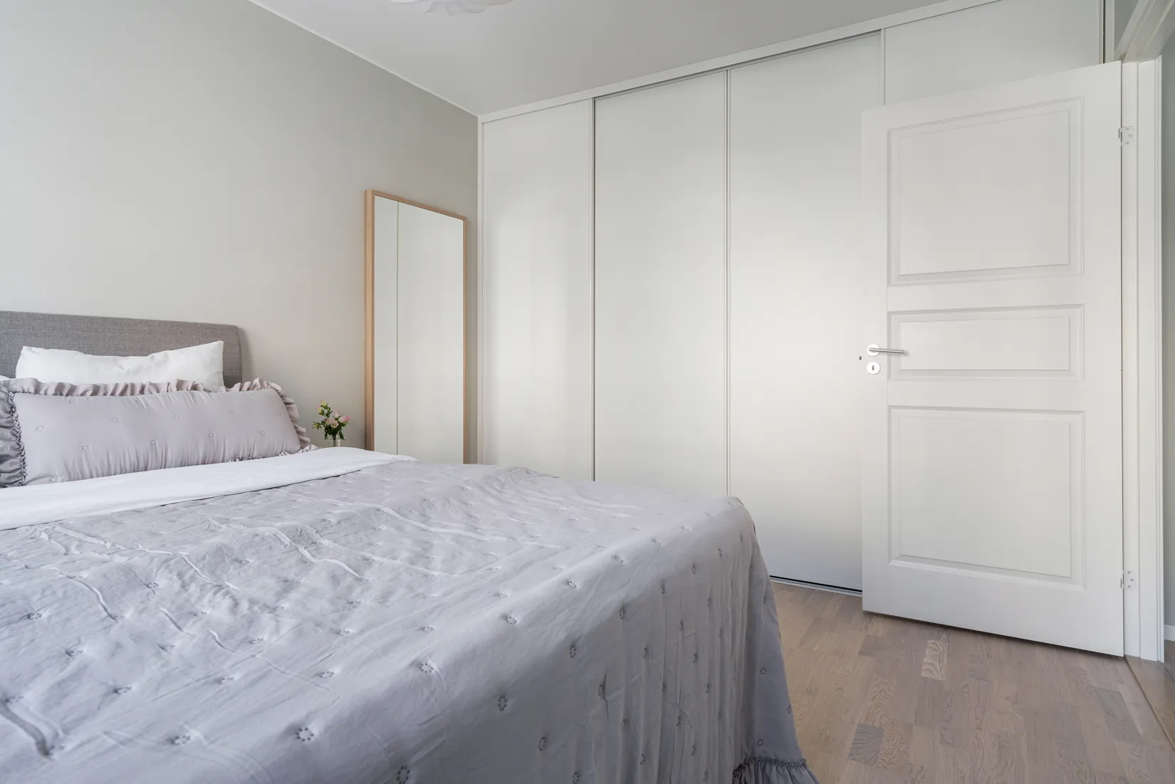 Bostadsrätt, Blåsebergavägen 29, Elinelund, Malmö