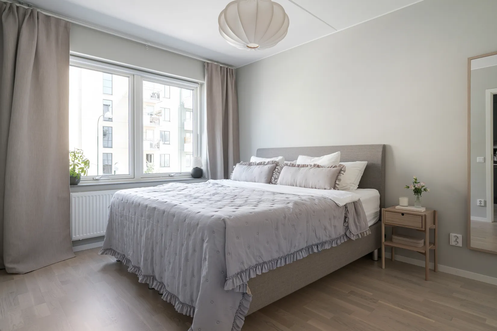 Bostadsrätt, Blåsebergavägen 29, Elinelund, Malmö