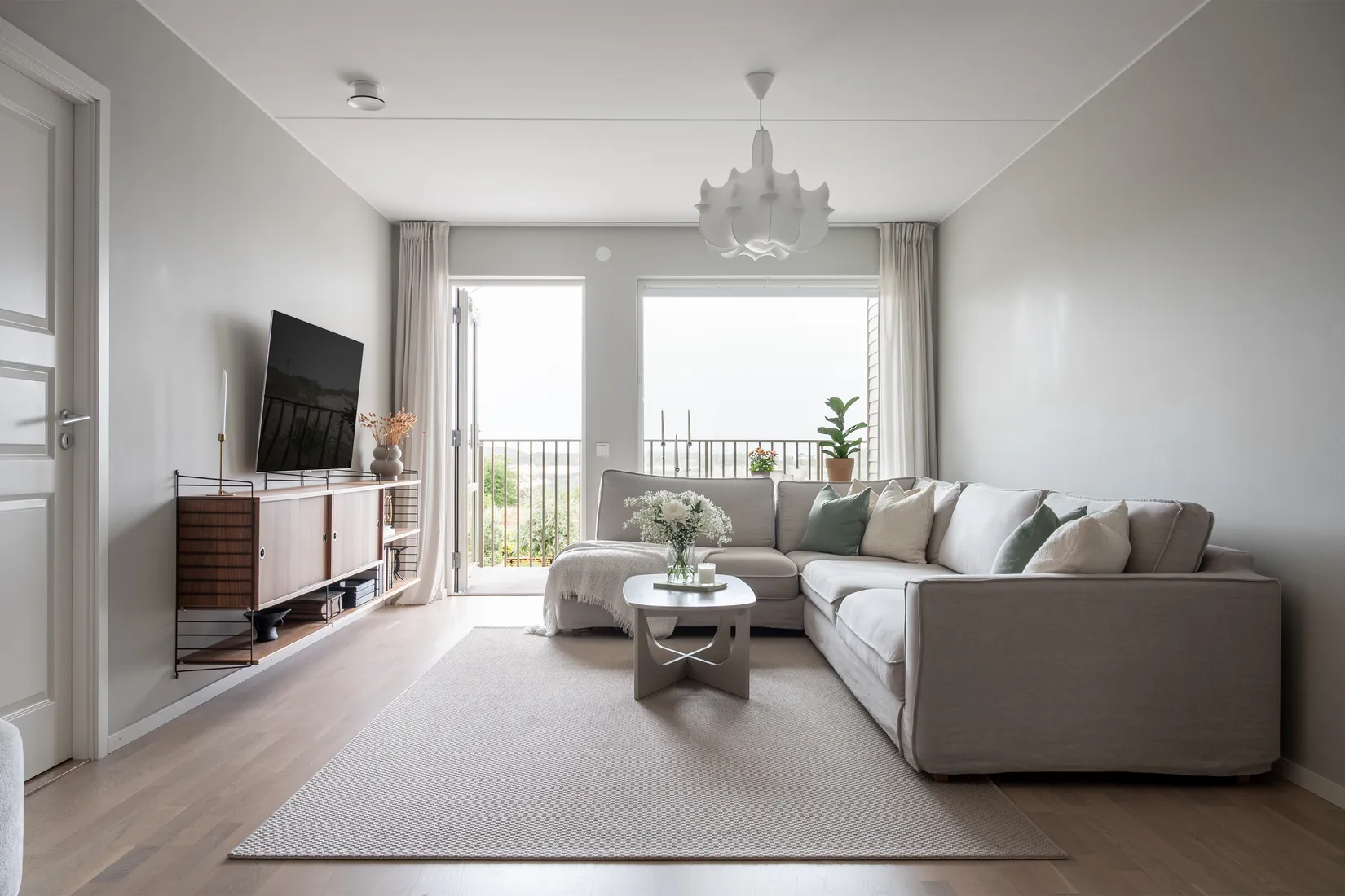 Bostadsrätt, Blåsebergavägen 29, Elinelund, Malmö