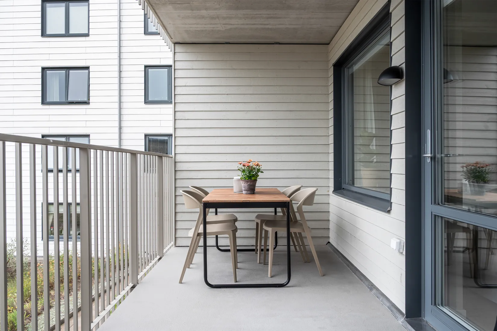 Bostadsrätt, Blåsebergavägen 29, Elinelund, Malmö