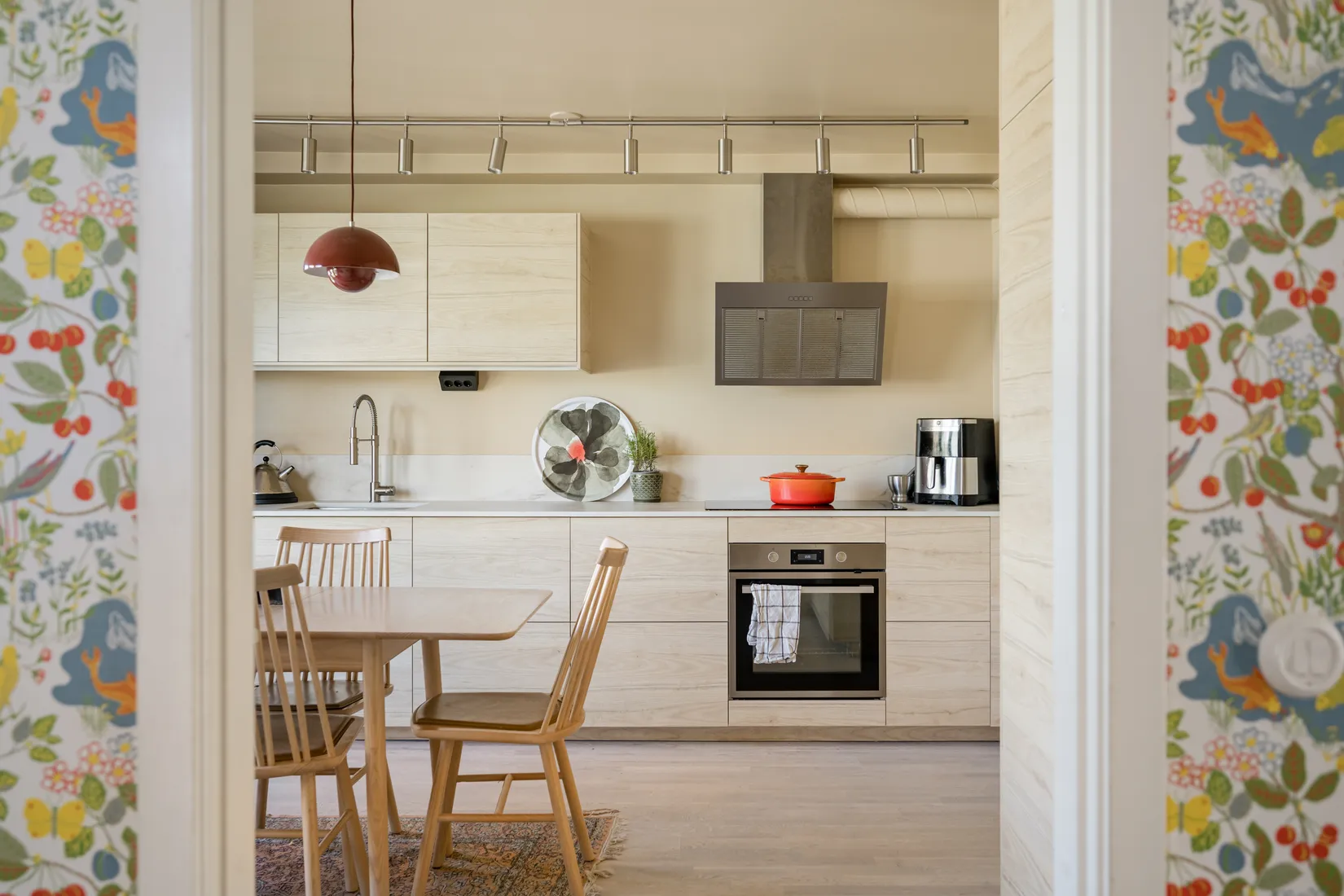 Radhus, ARMÉBACKEN 40, Gribbylund, Täby