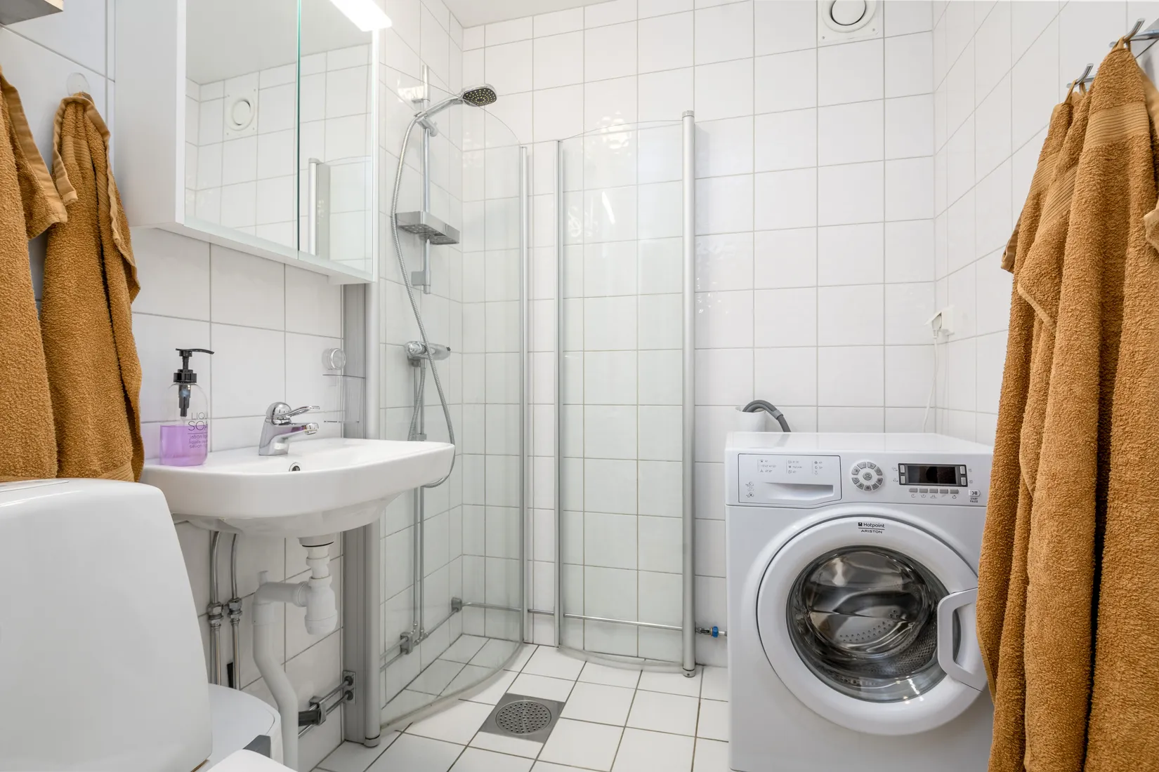 Bostadsrätt, Älvgatan 10C, Kvissleby, Sundsvall