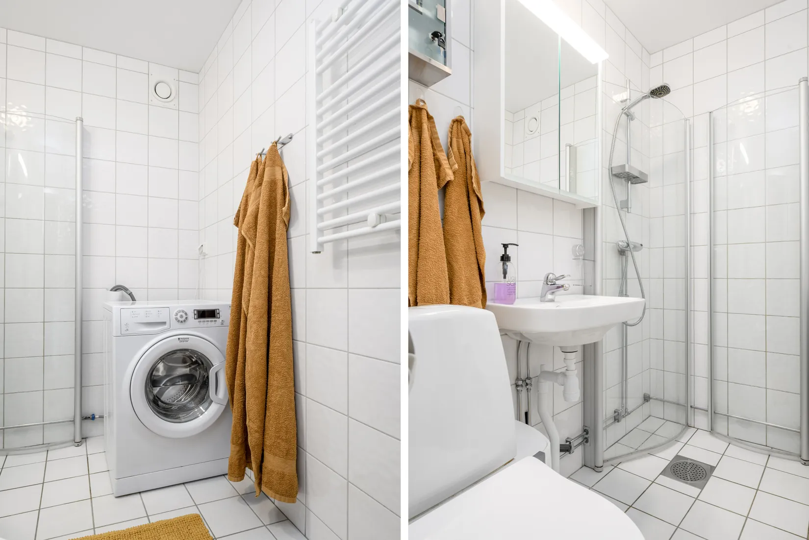 Bostadsrätt, Älvgatan 10C, Kvissleby, Sundsvall