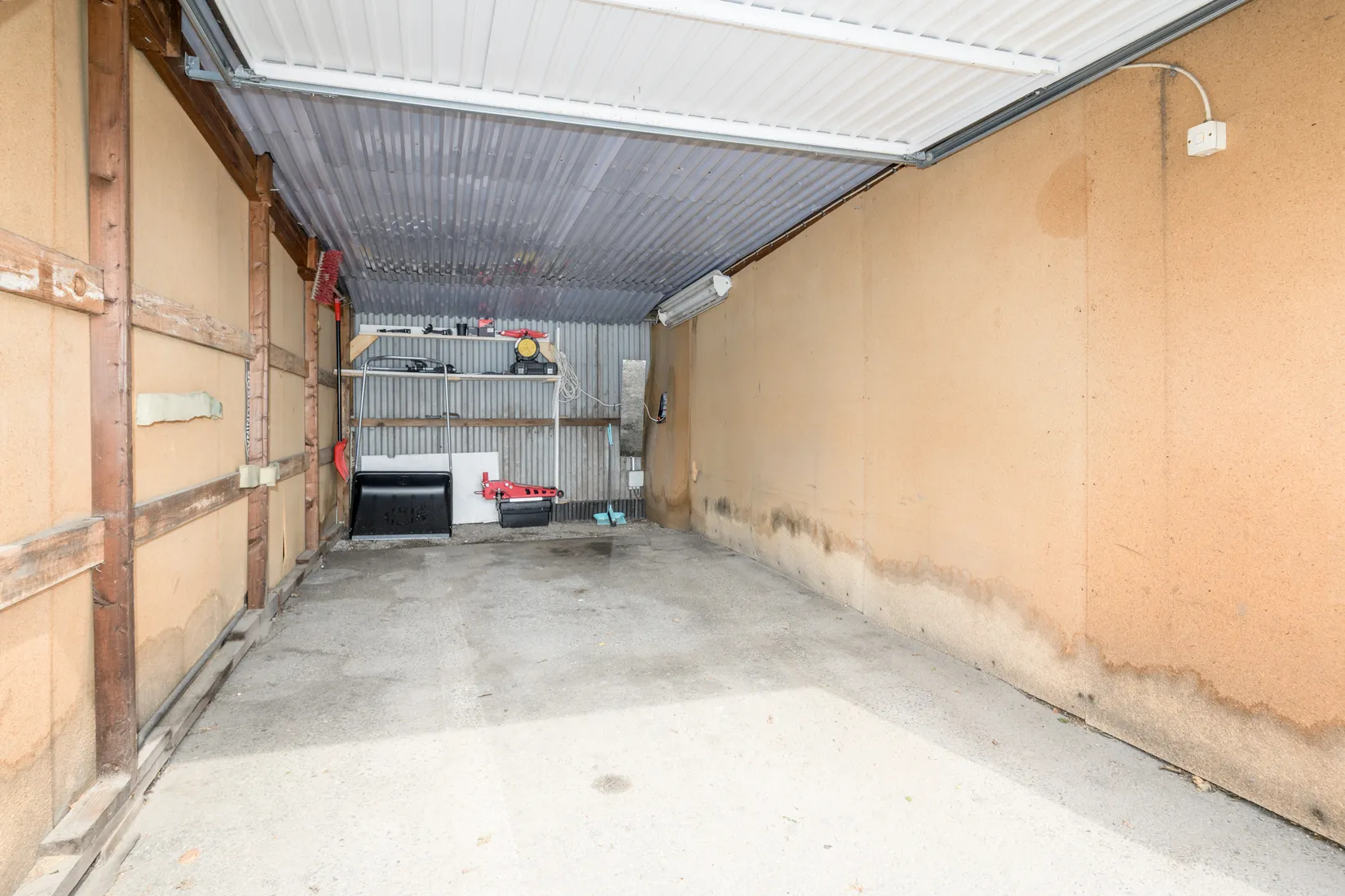 Bostadsrätt, Älvgatan 10C, Kvissleby, Sundsvall
