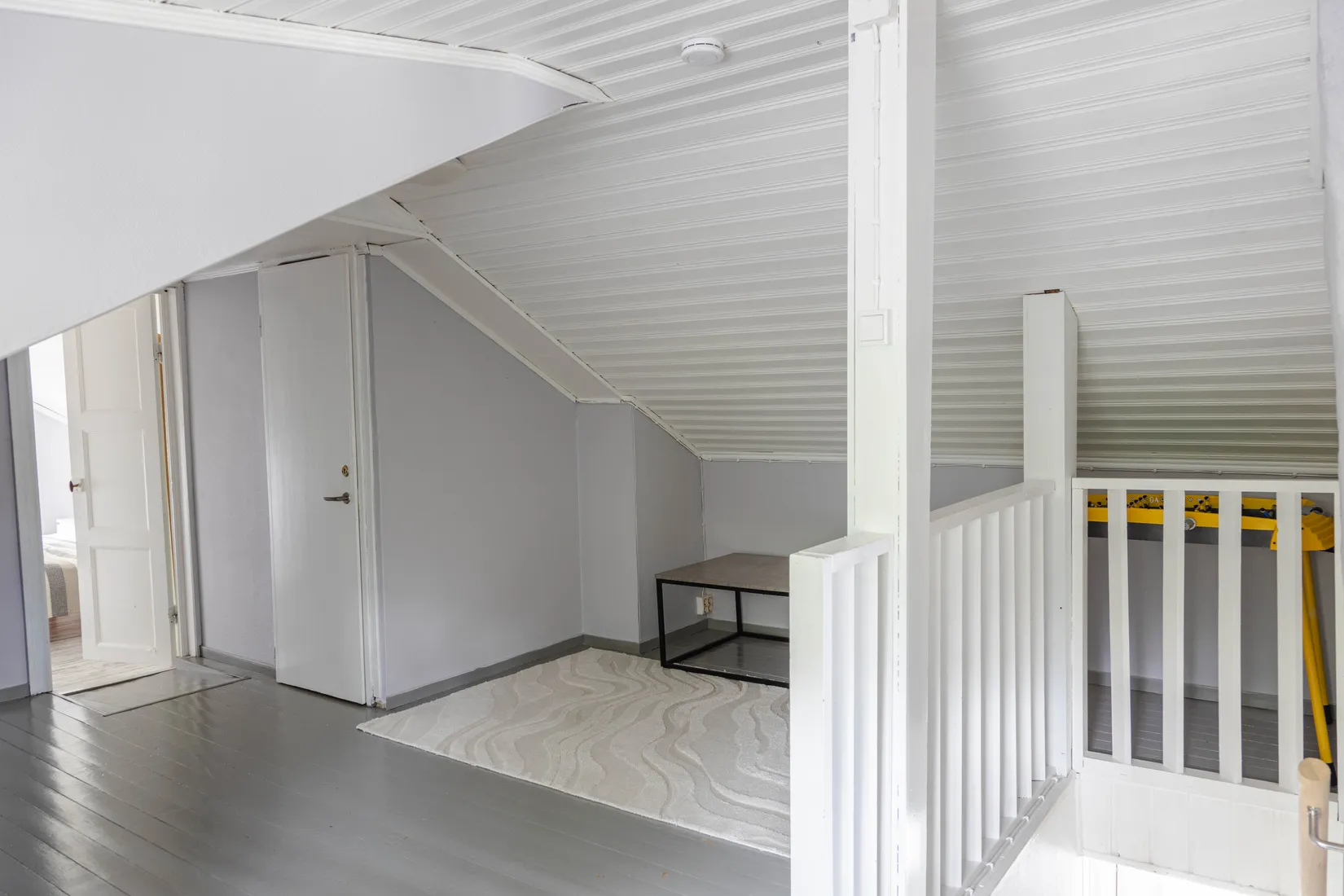 Villa, Skogslundsvägen 19, Fagersta