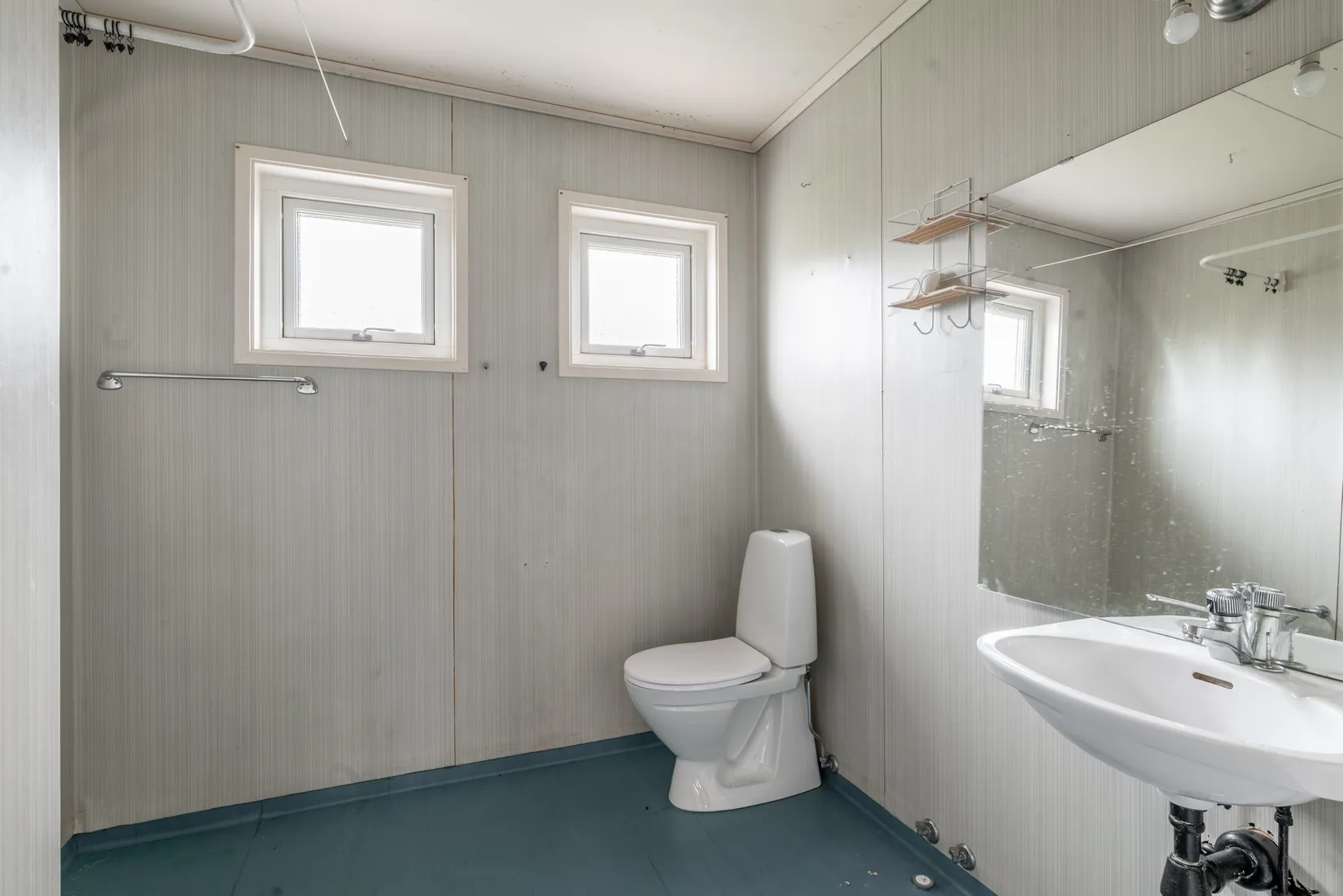 Villa, Nygatan 1, Trädet, Ulricehamn