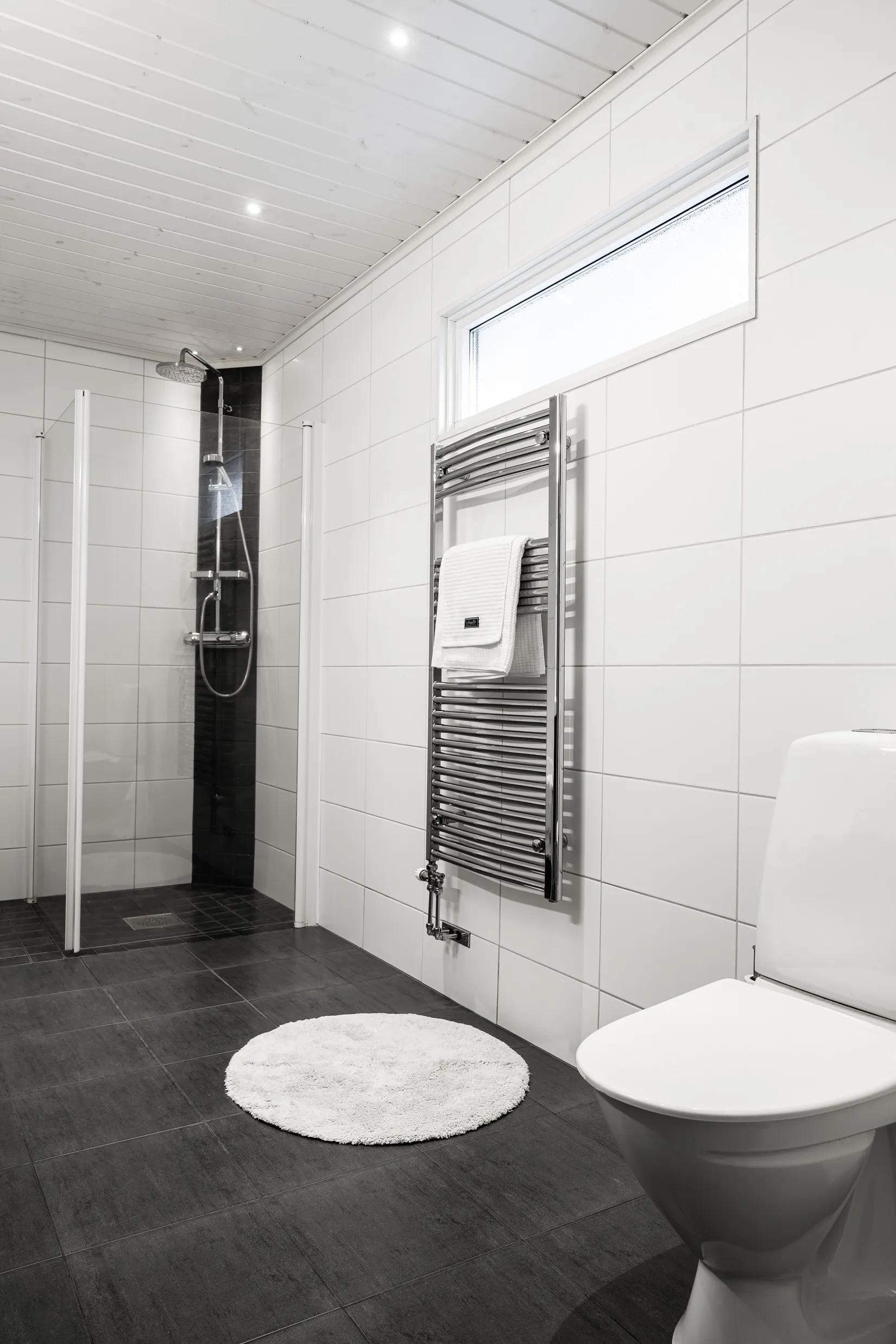 Villa, Getargatan 27, Bergsbyn, Skellefteå
