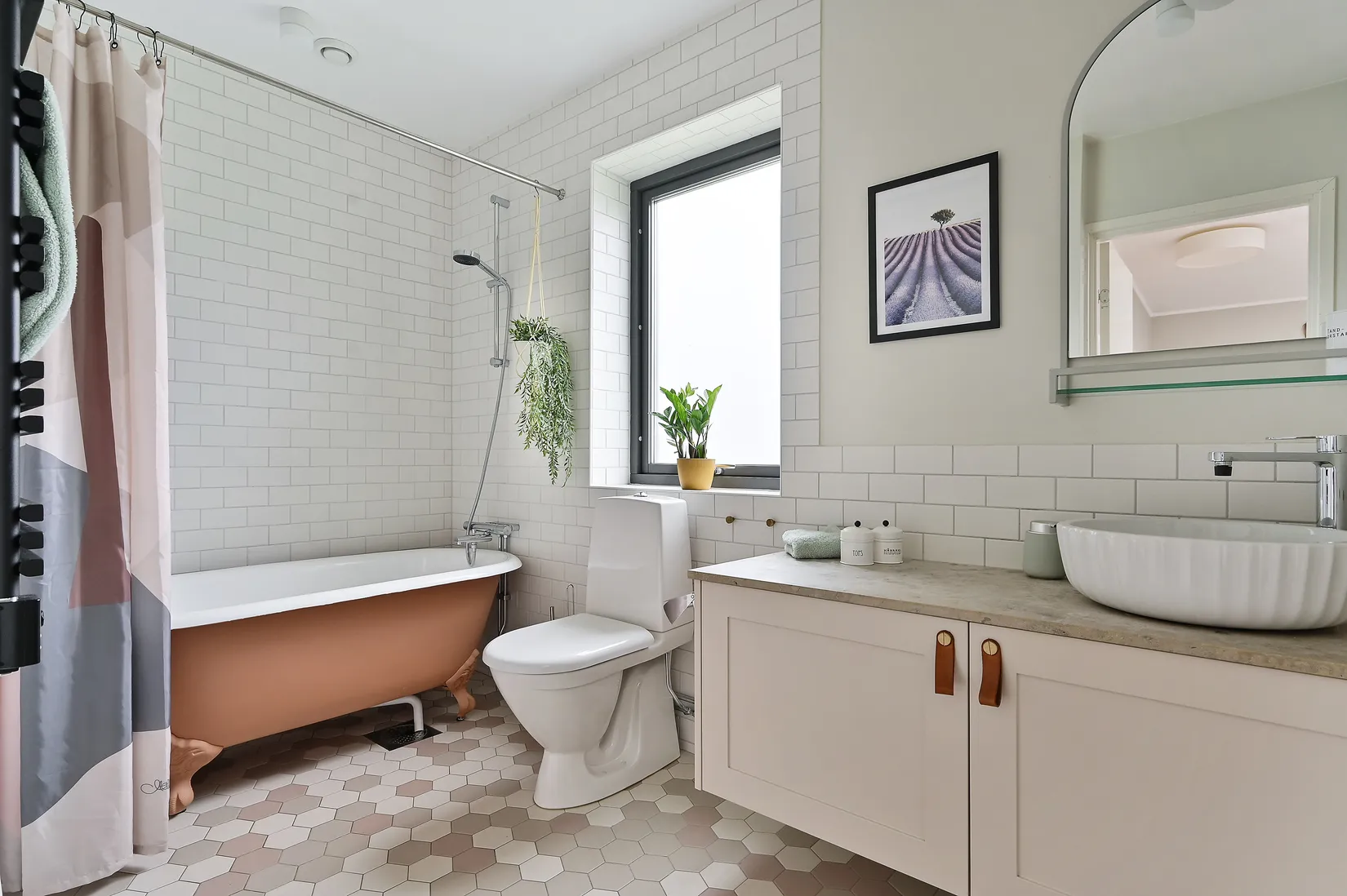 Radhus, Mjölnarvägen 4C, Jungfrusund, Ekerö