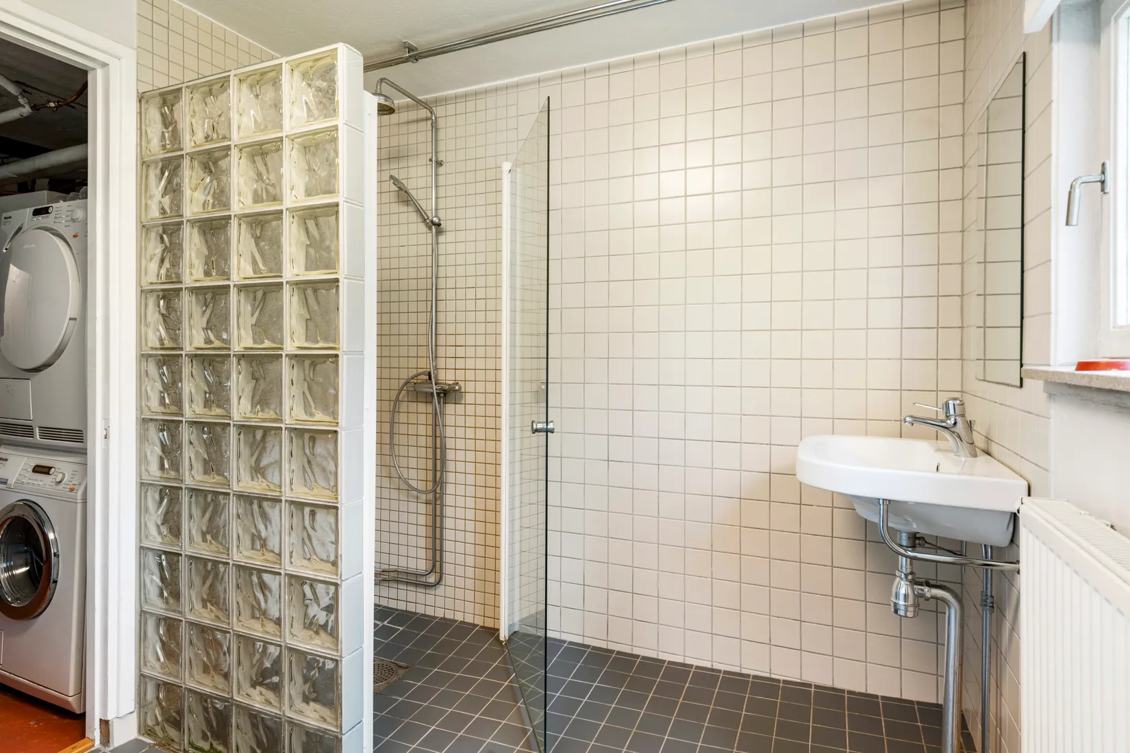 Villa, Flottiljvägen 19, Näsbypark, Täby