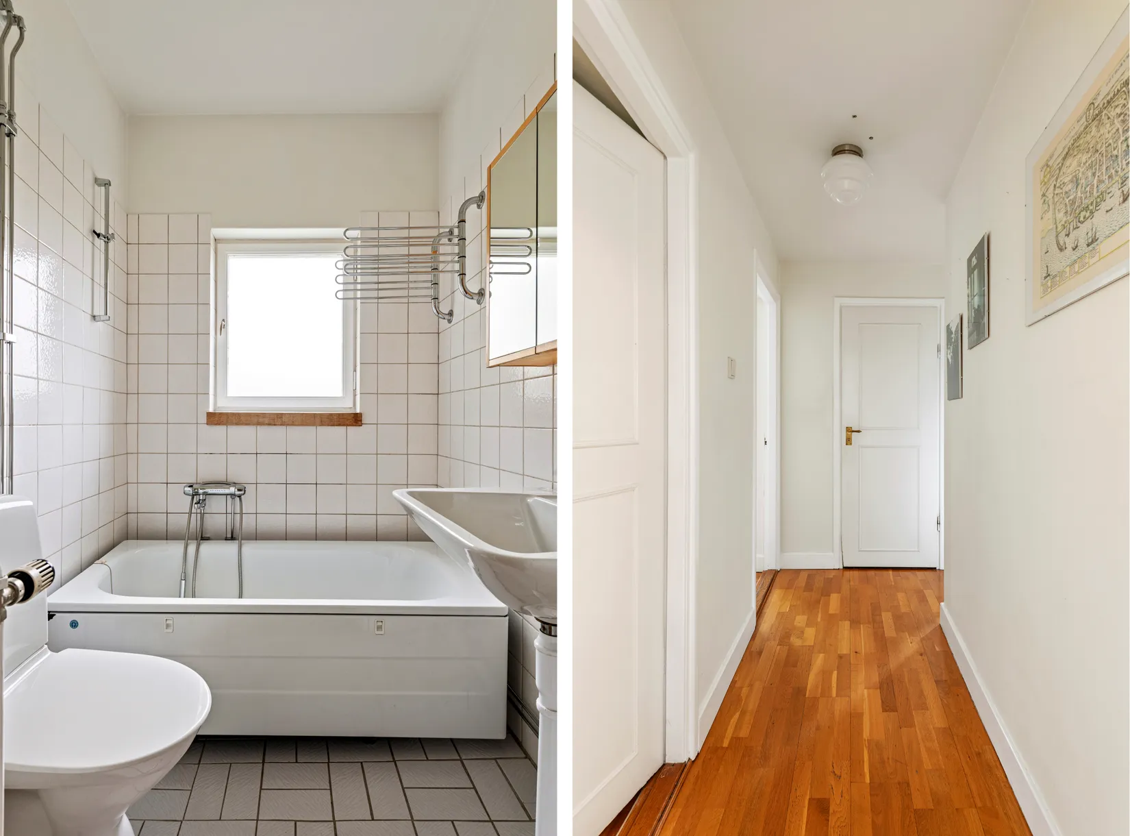 Villa, Flottiljvägen 19, Näsbypark, Täby