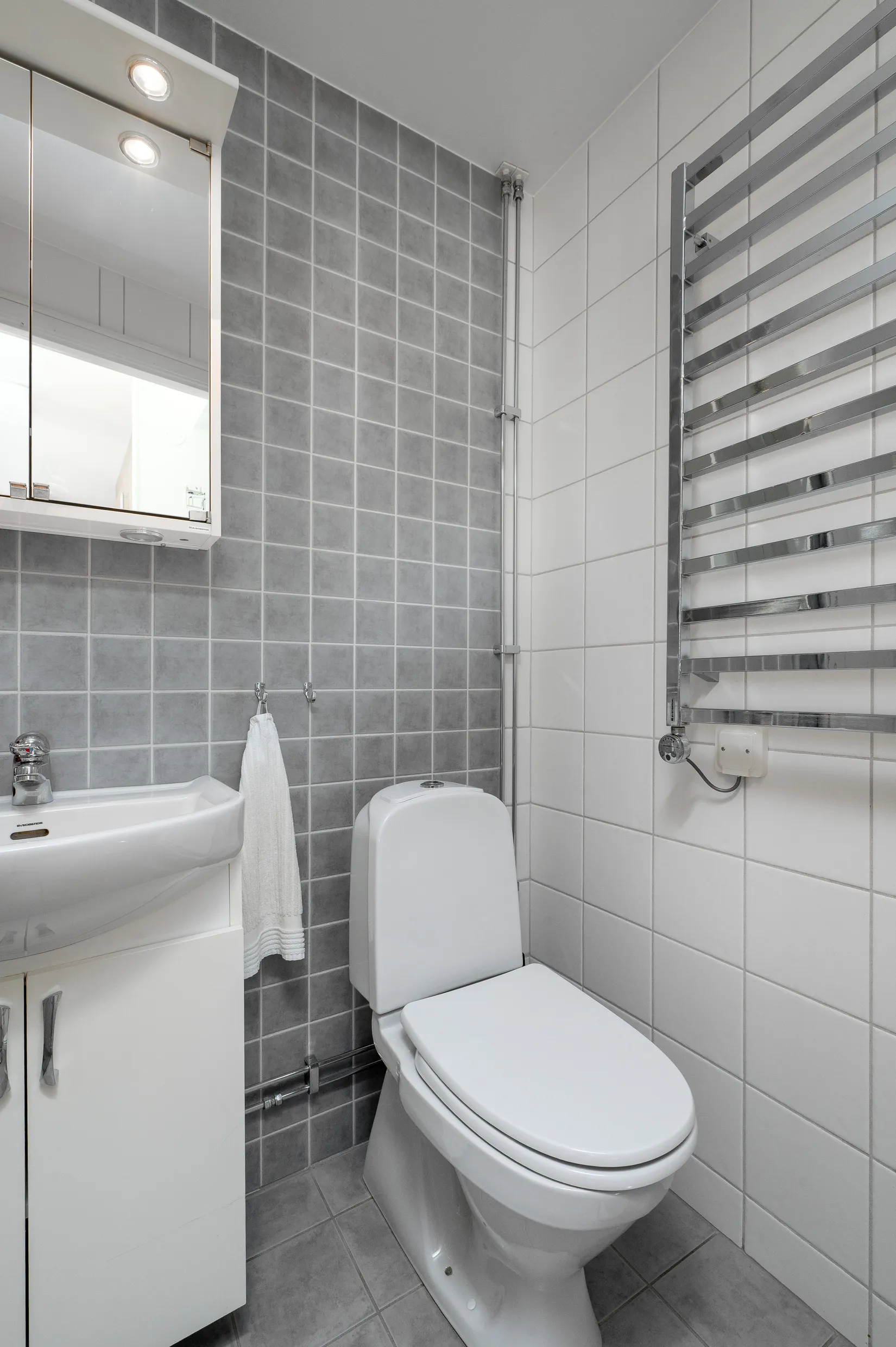Bostadsrätt, Ramstorpsgatan 35B, Ramshäll, Linköping