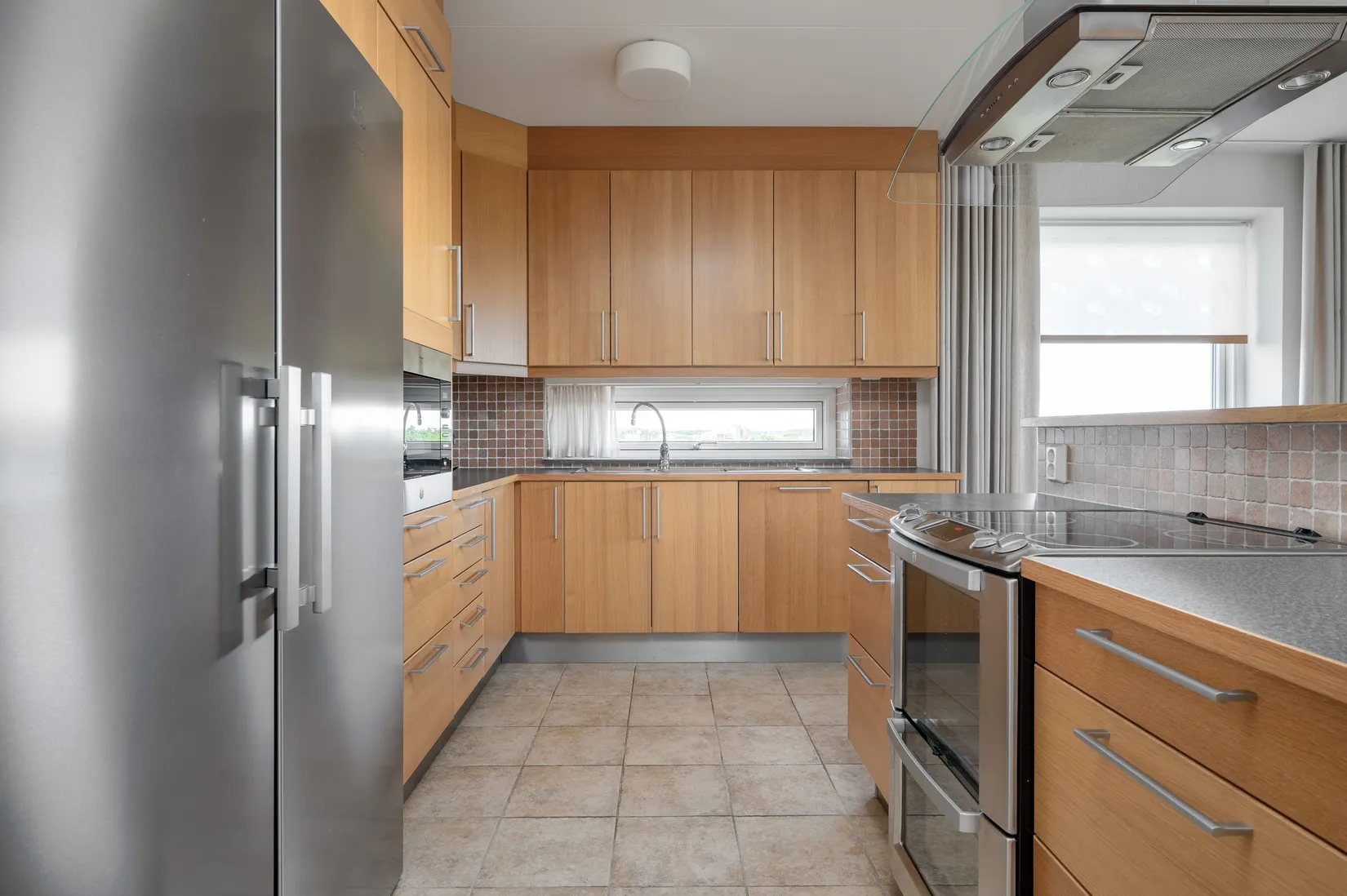 Bostadsrätt, Ramstorpsgatan 35B, Ramshäll, Linköping