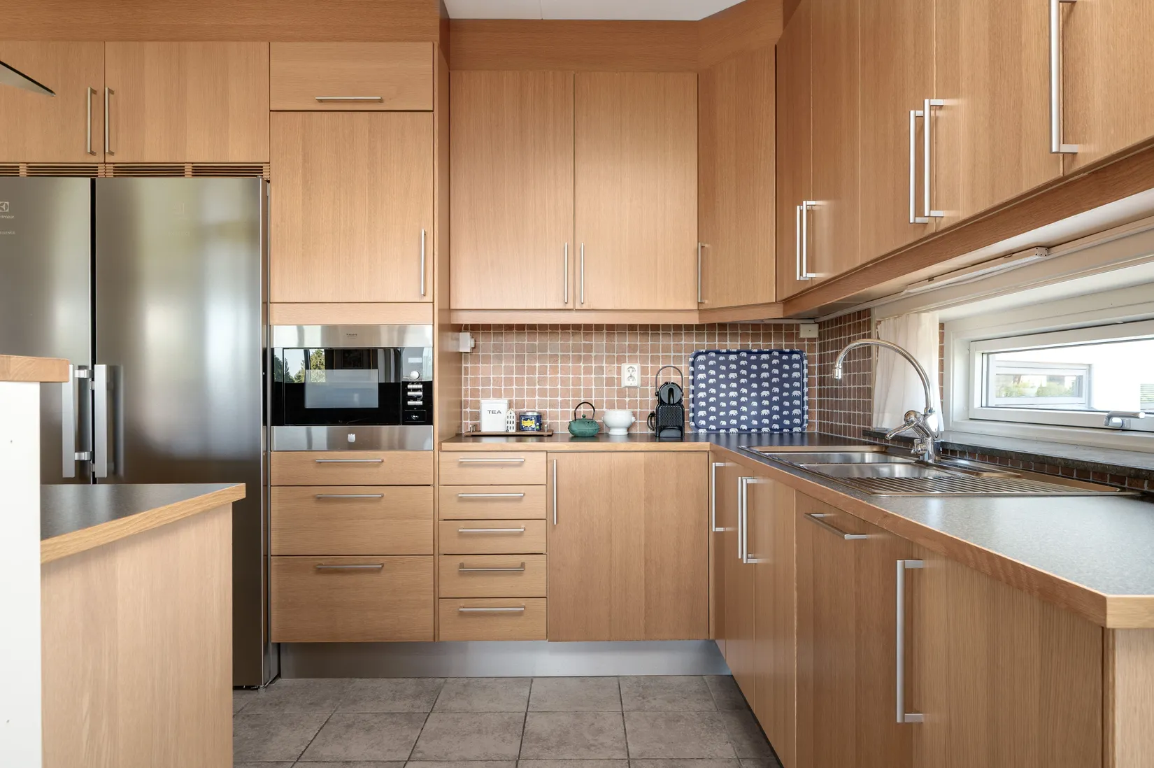 Bostadsrätt, Ramstorpsgatan 35B, Ramshäll, Linköping