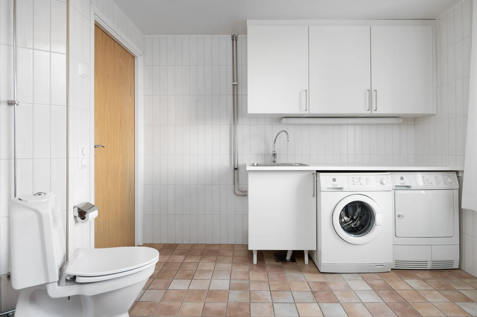 Bostadsrätt, Ramstorpsgatan 35B, Ramshäll, Linköping