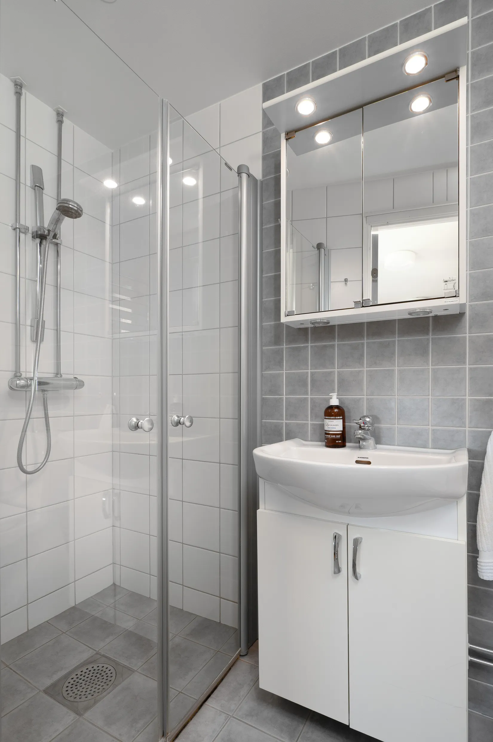 Bostadsrätt, Ramstorpsgatan 35B, Ramshäll, Linköping