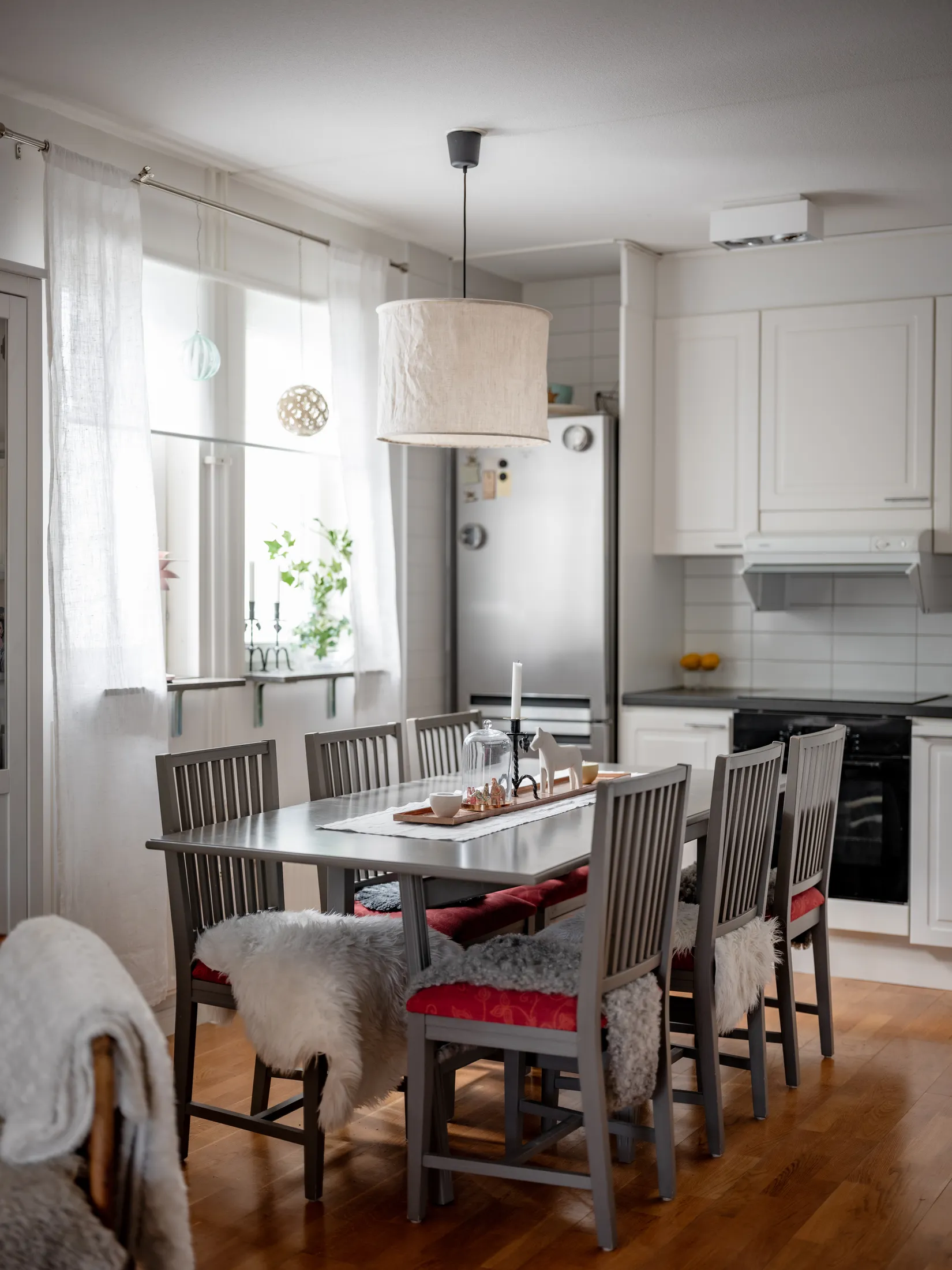 Bostadsrätt, Korsvägen 28, Roslags-Näsby, Täby