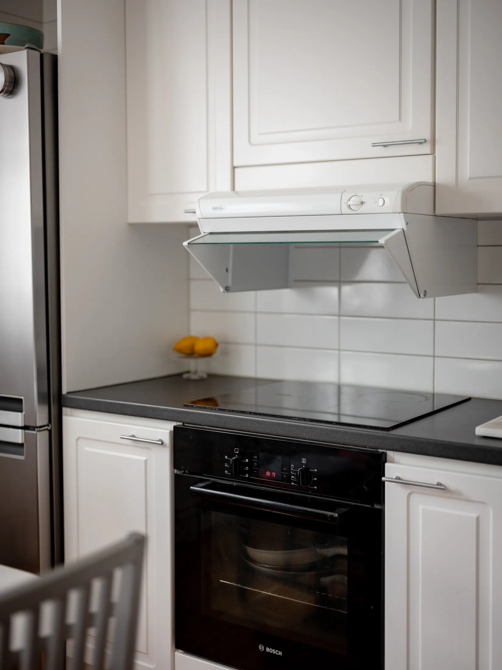 Bostadsrätt, Korsvägen 28, Roslags-Näsby, Täby