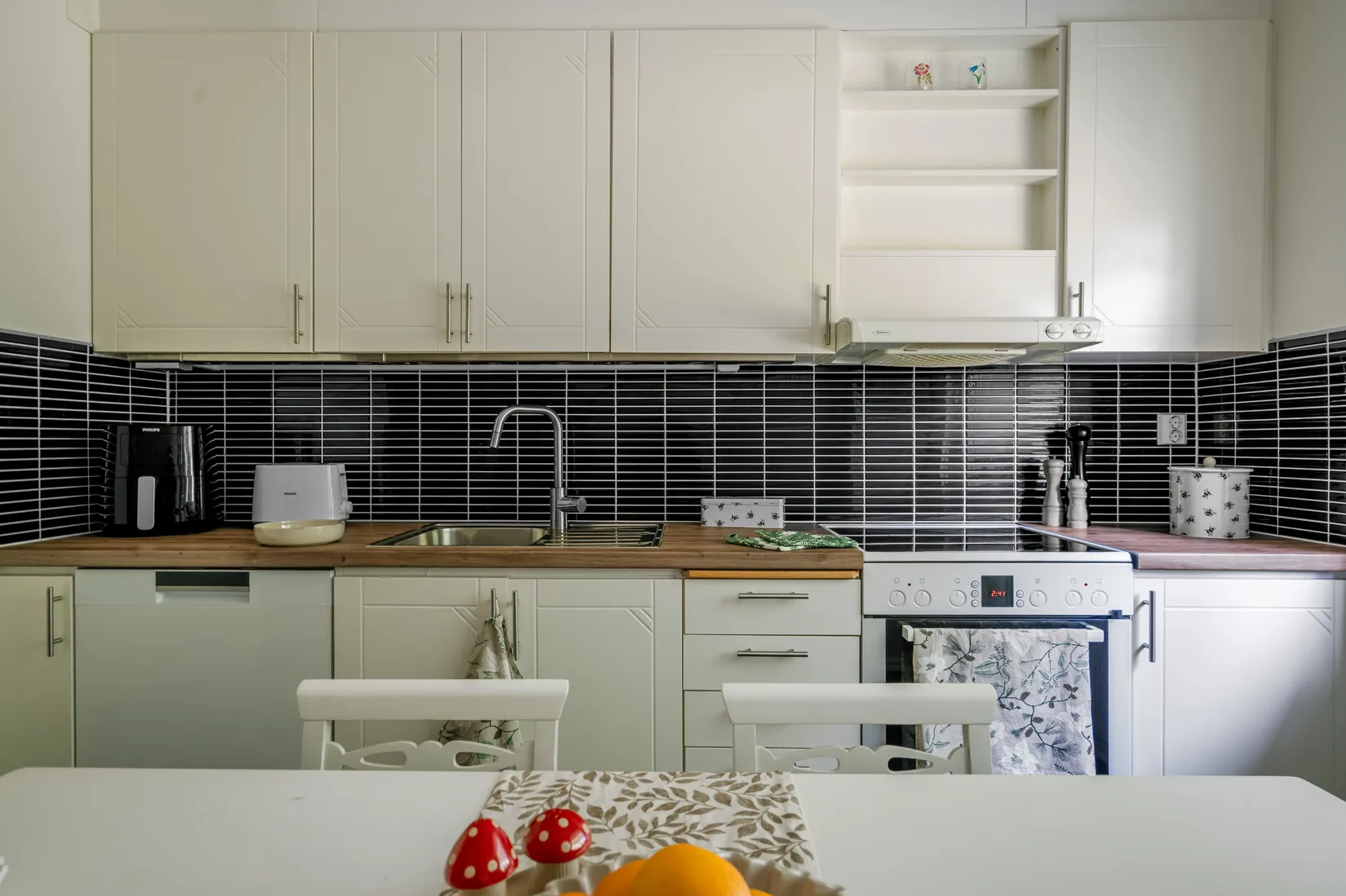 Bostadsrätt, Engholmsgatan 6, Lamberget, Karlstad