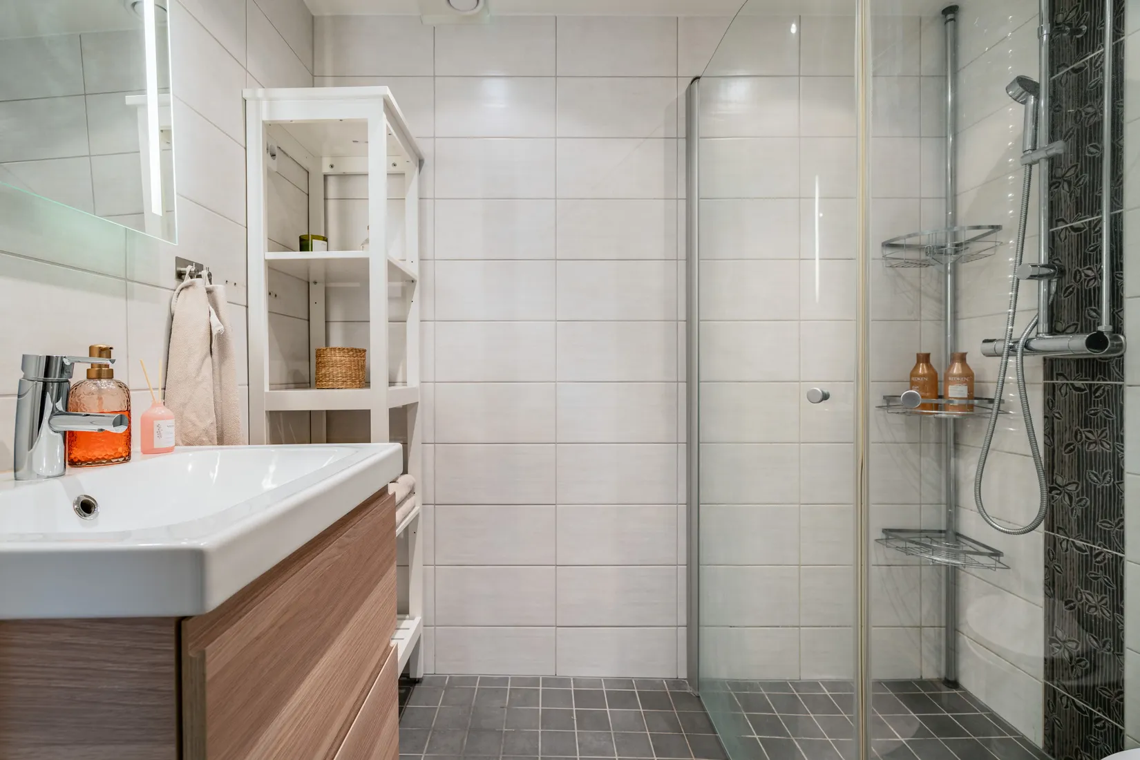 Bostadsrätt, Engholmsgatan 6, Lamberget, Karlstad
