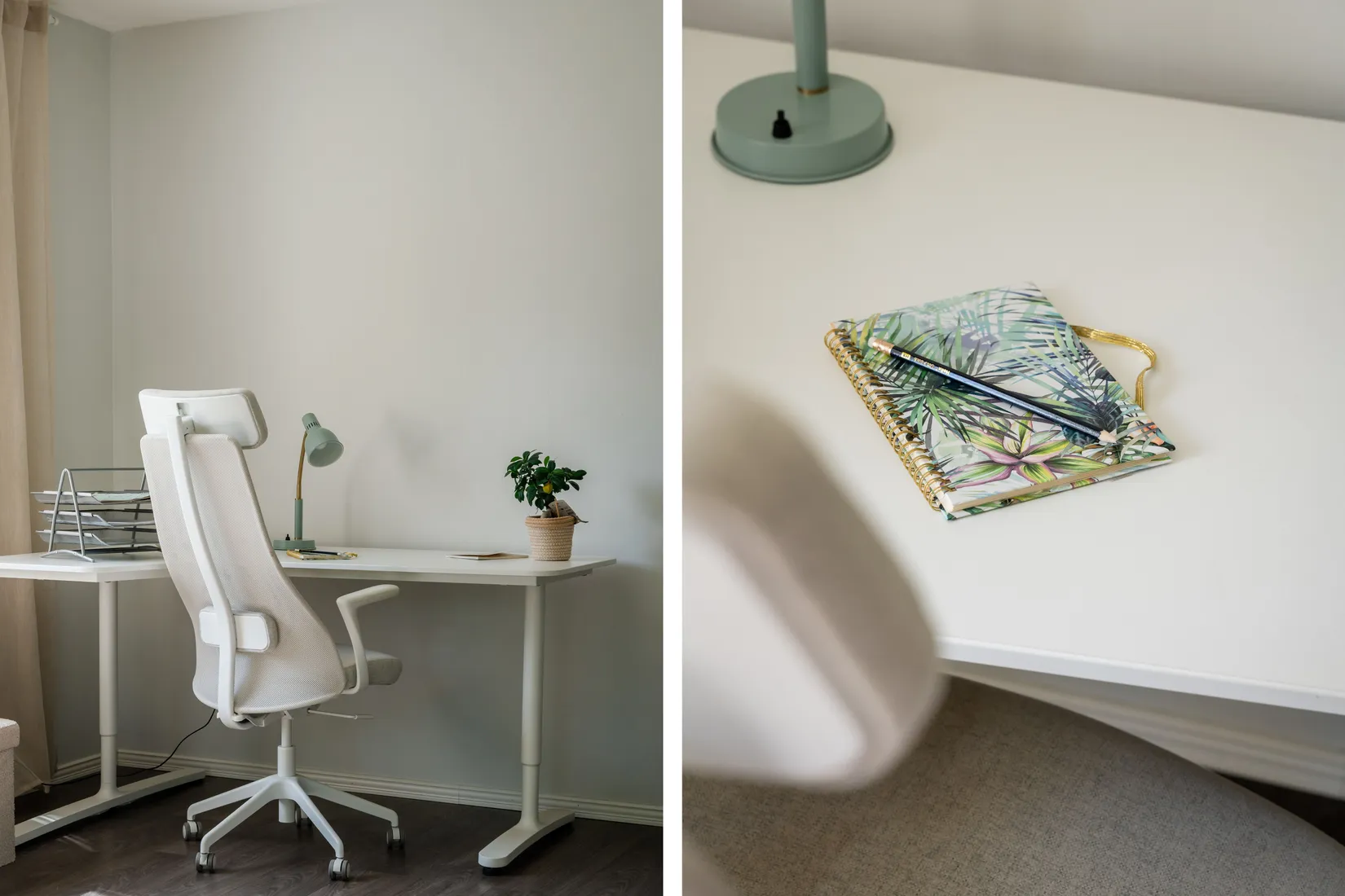 Bostadsrätt, Engholmsgatan 6, Lamberget, Karlstad