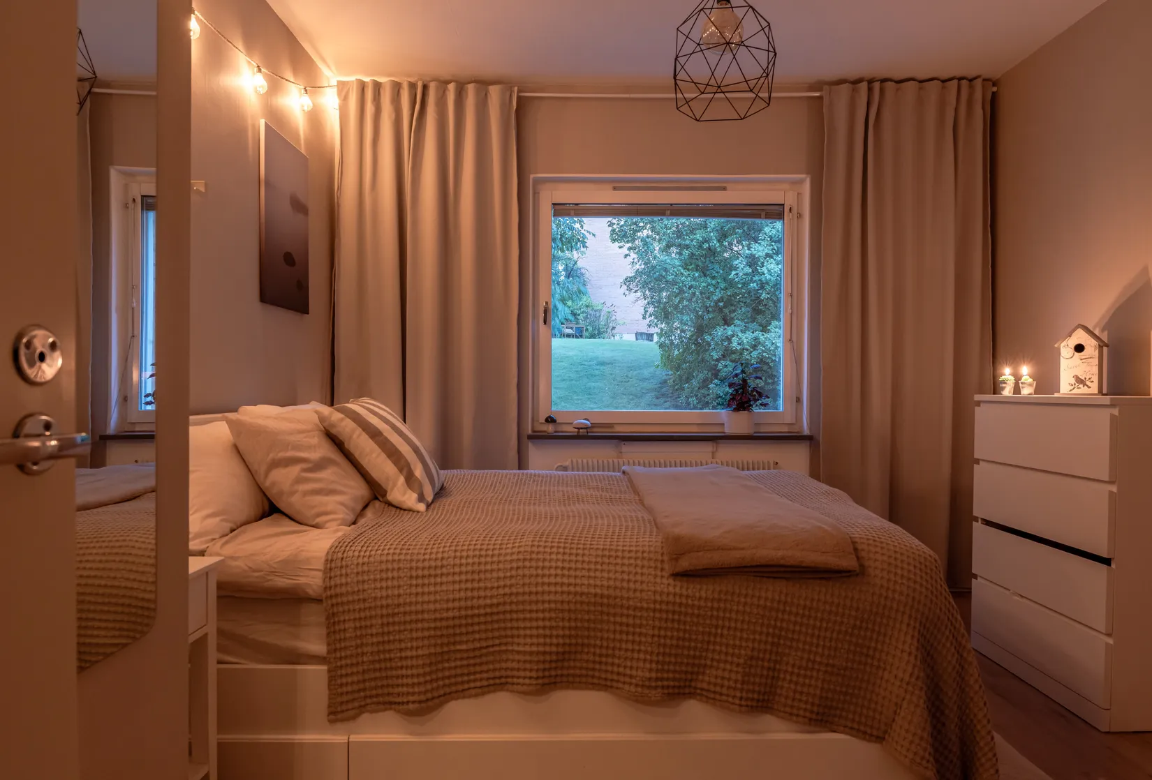 Bostadsrätt, Engholmsgatan 6, Lamberget, Karlstad