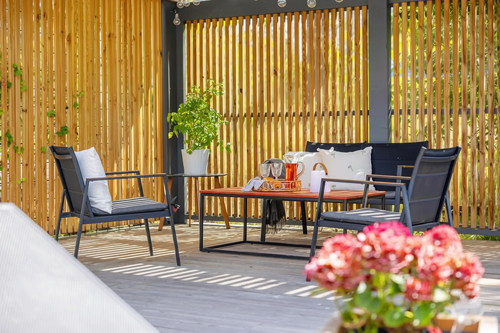 Villa, Korsholmsvägen 9, Saltsjöbaden - Älgö, Nacka
