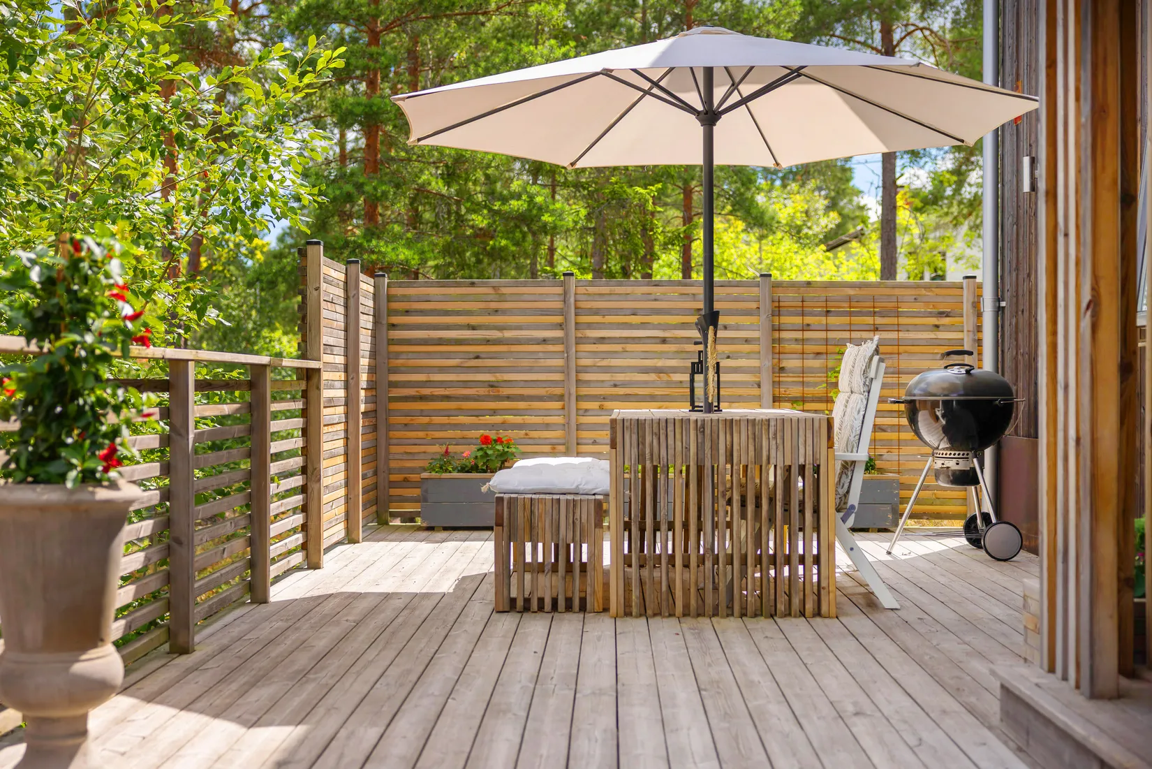 Villa, Korsholmsvägen 9, Saltsjöbaden - Älgö, Nacka