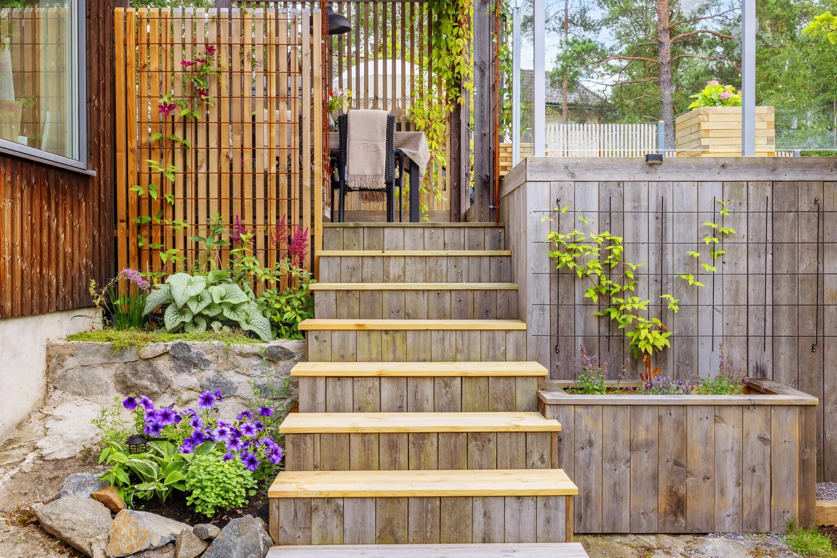 Villa, Korsholmsvägen 9, Saltsjöbaden - Älgö, Nacka